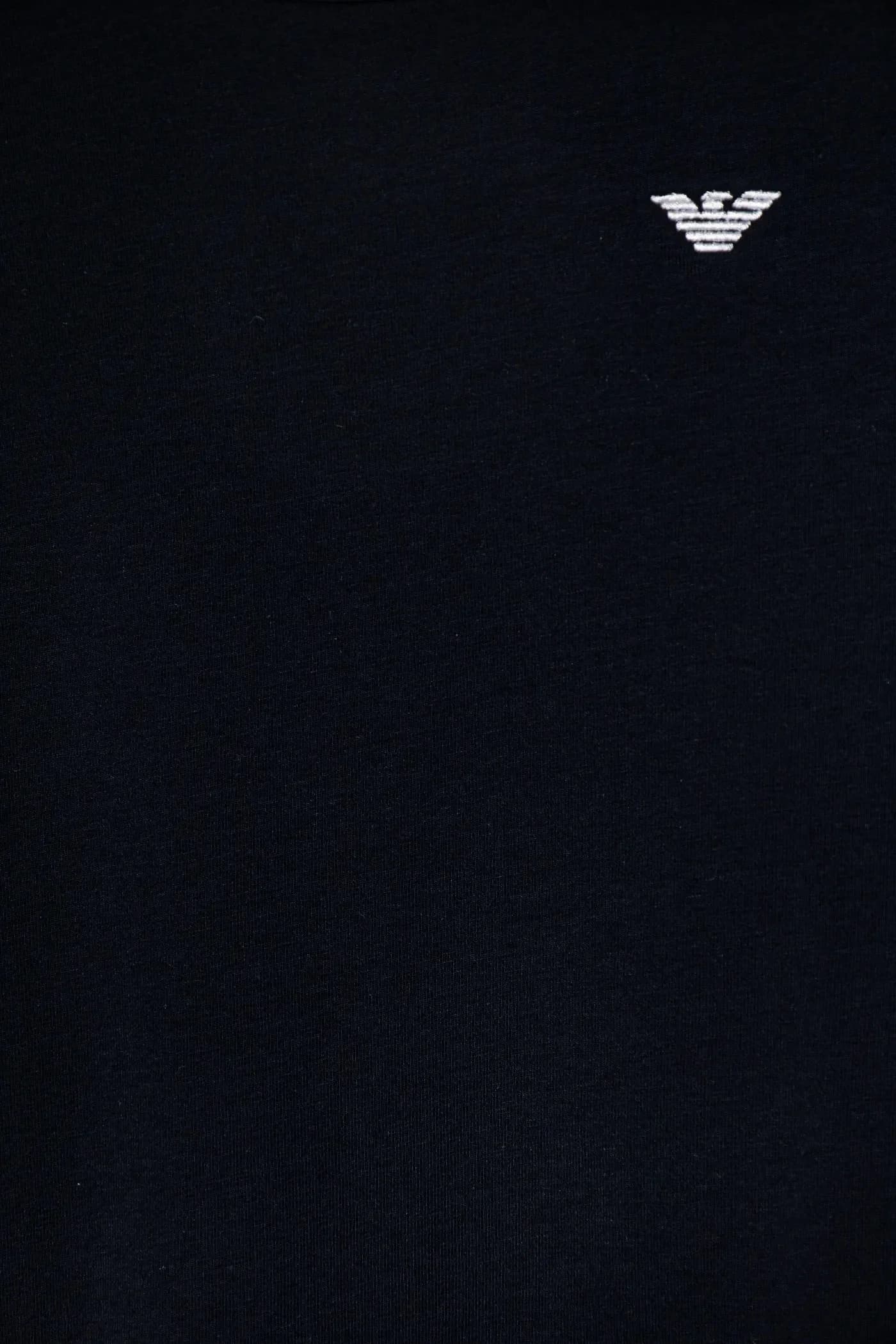 Детские футболки, 2 шт. - фото 6