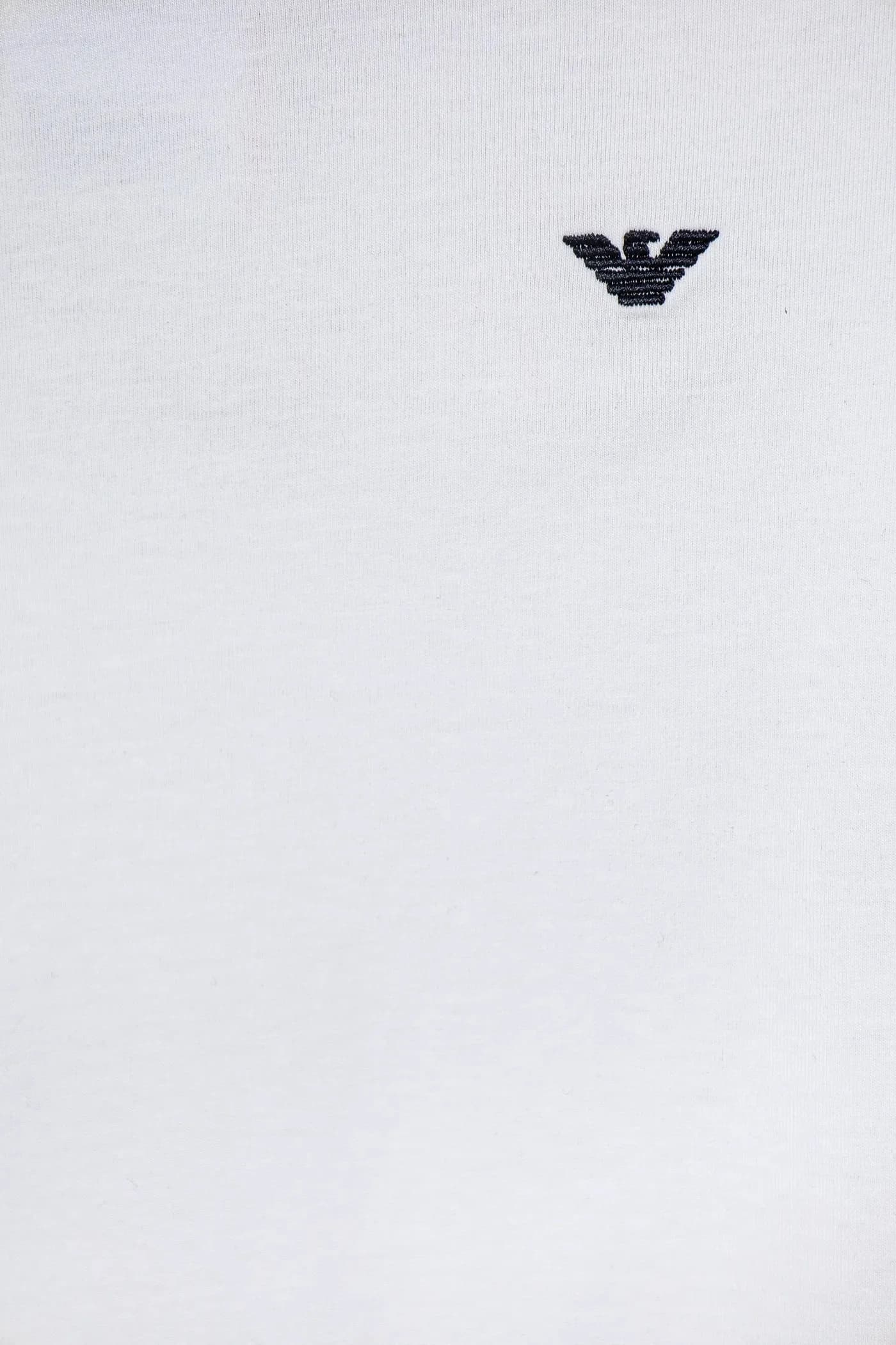 Детские футболки, 2 шт. - фото 7