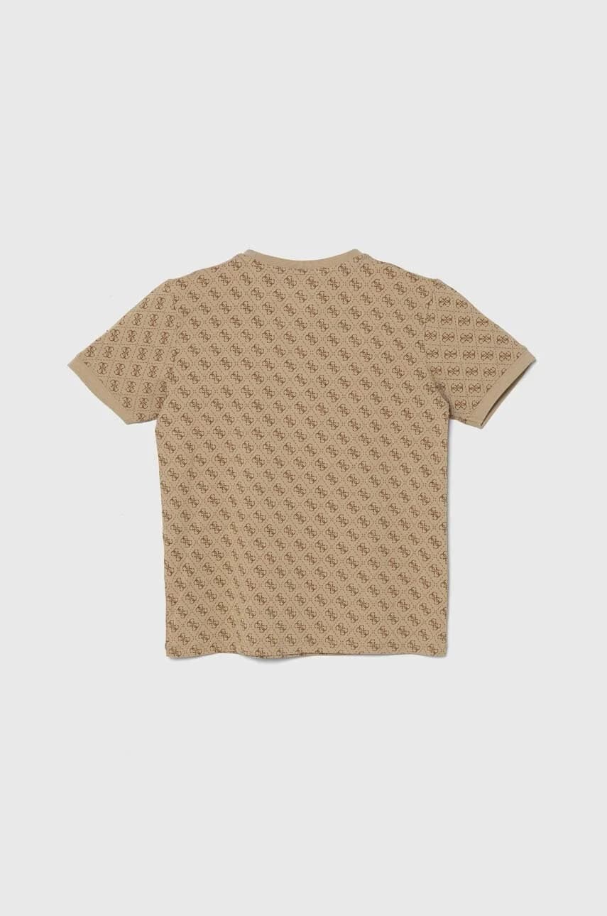 Детская футболка - фото 2