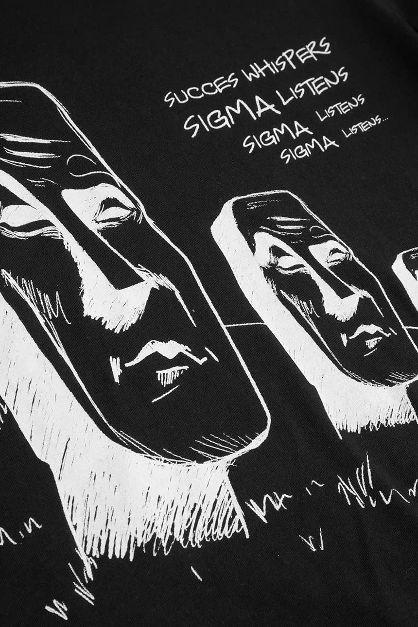 Детская хлопковая футболка - фото 4