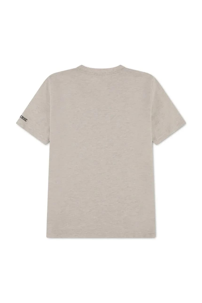 Детская футболка - фото 2