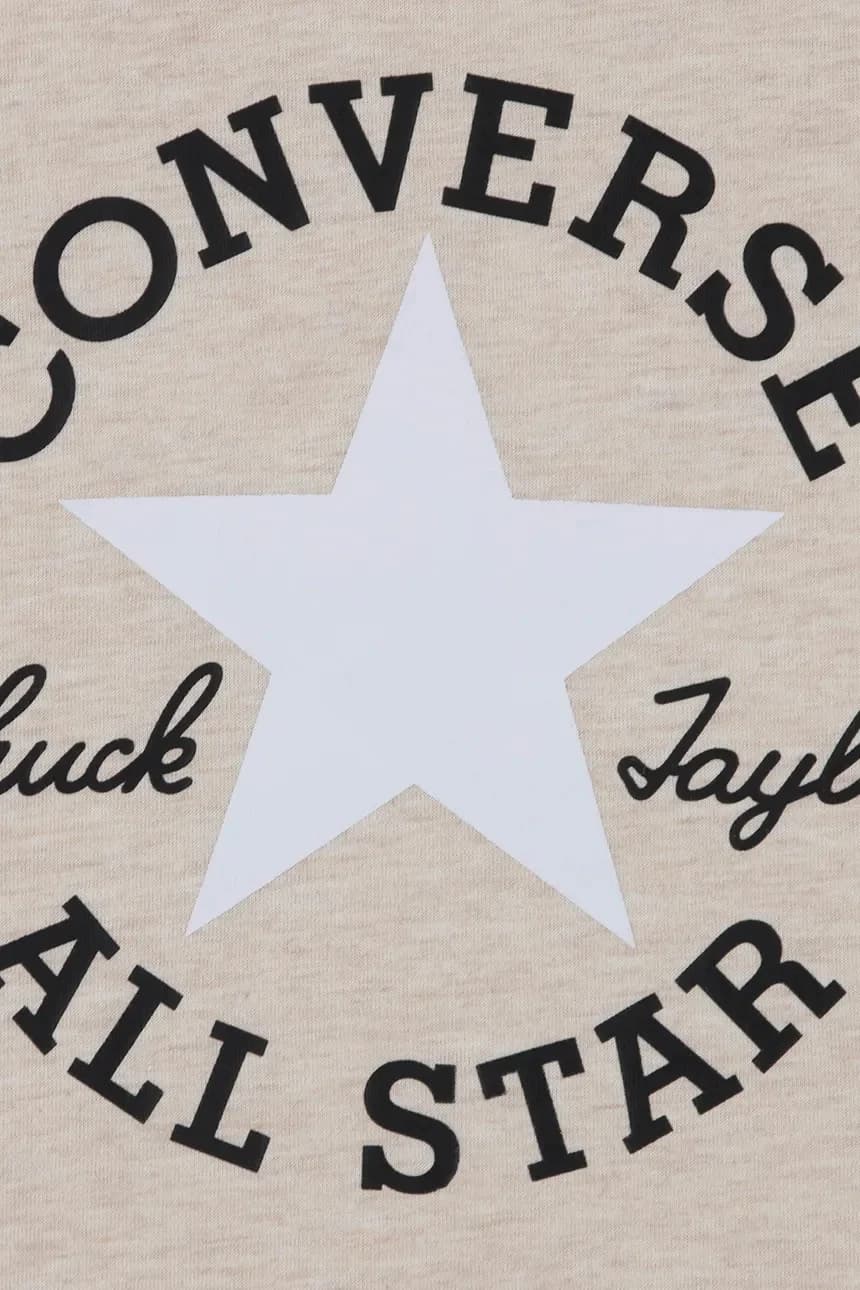 Детская футболка - фото 3