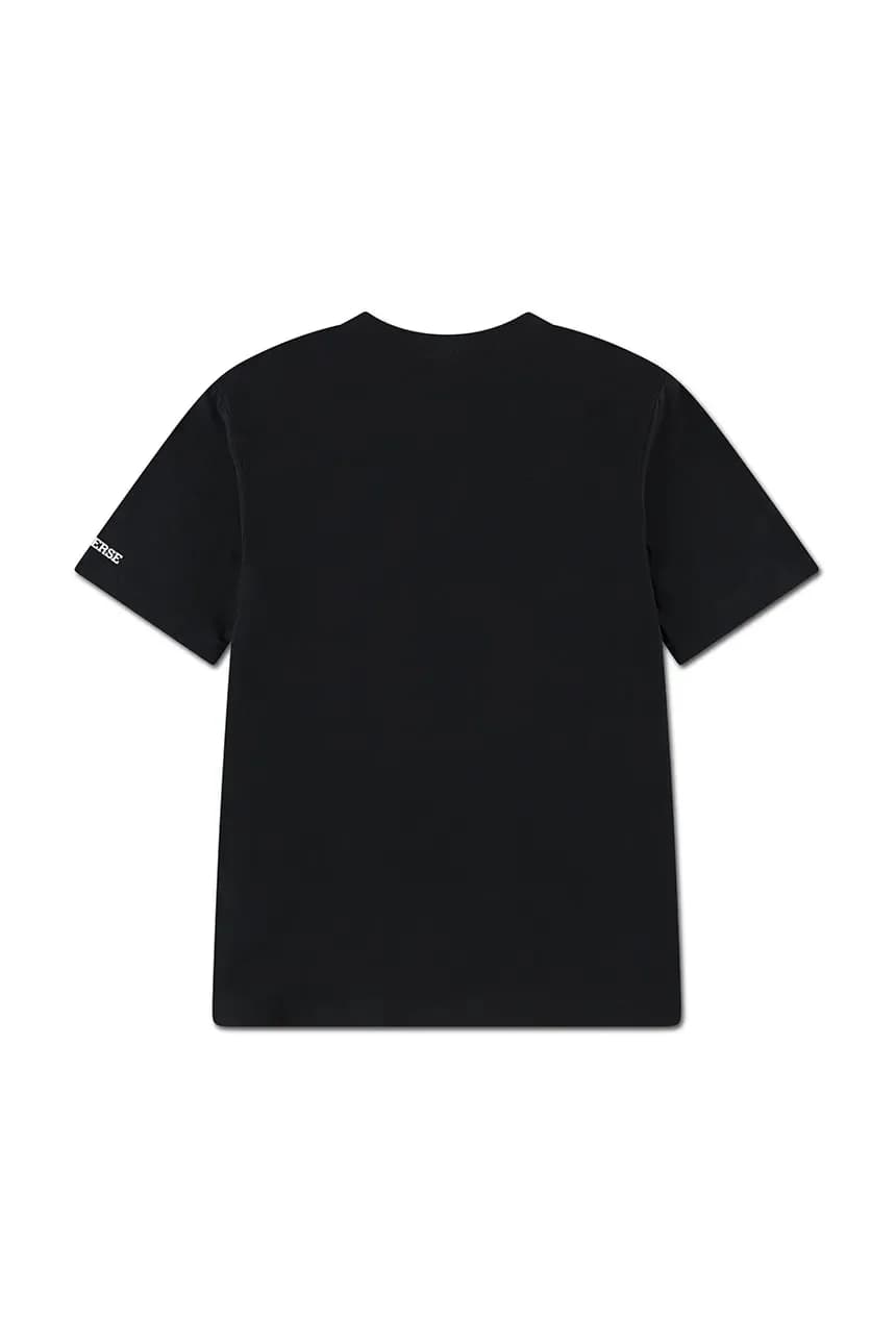 Детская футболка - фото 2