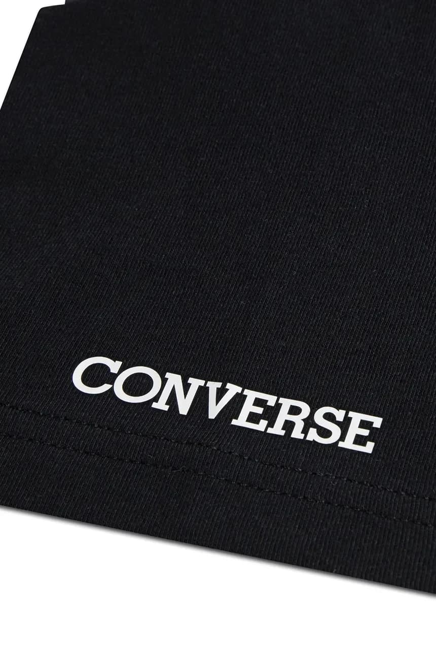 Детская футболка - фото 4