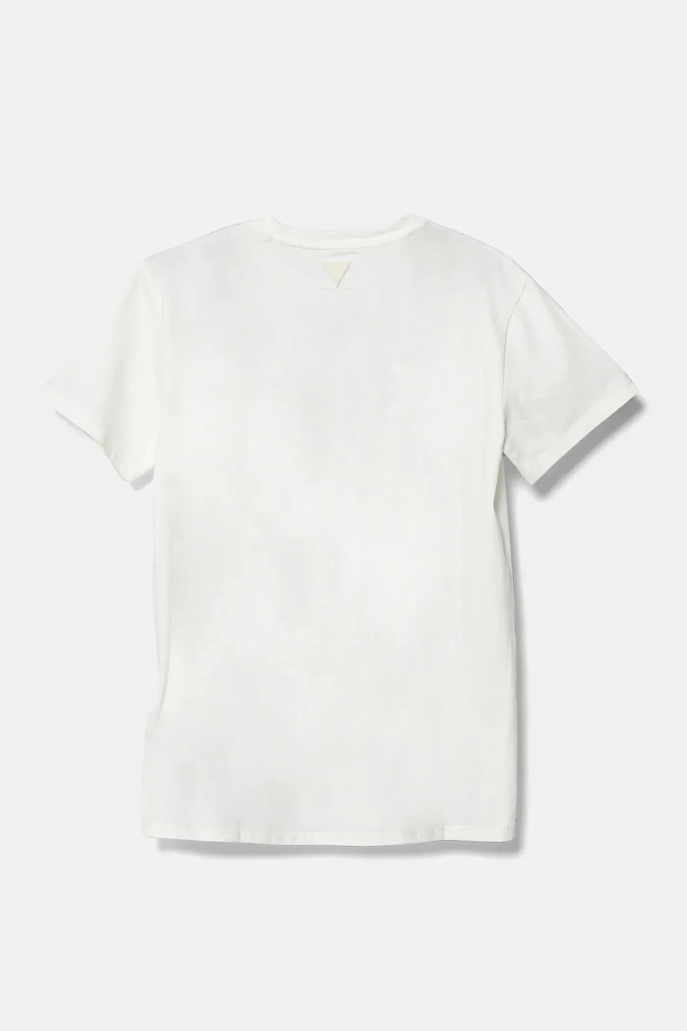 Детская футболка - фото 2