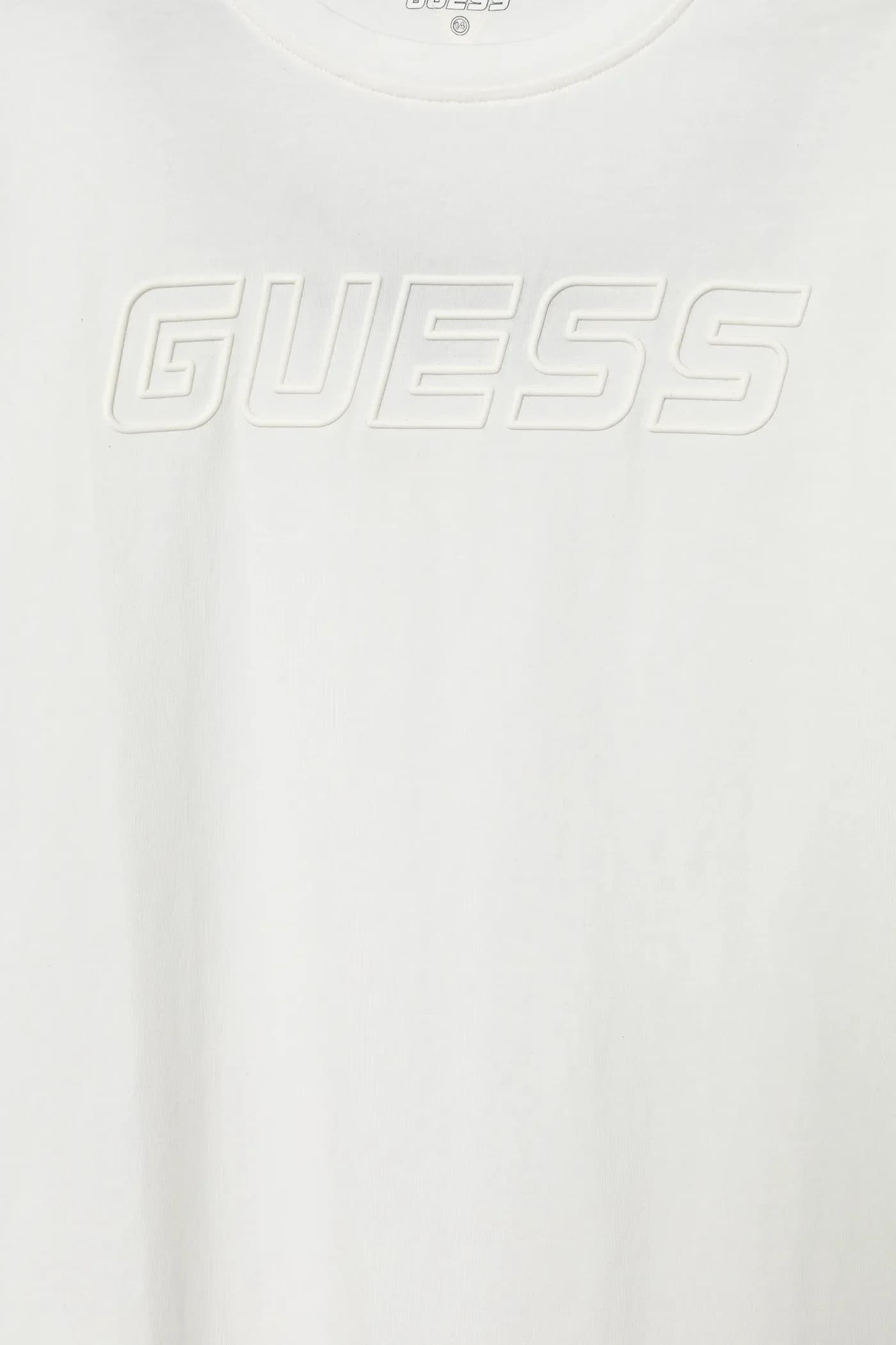 Детская футболка - фото 3