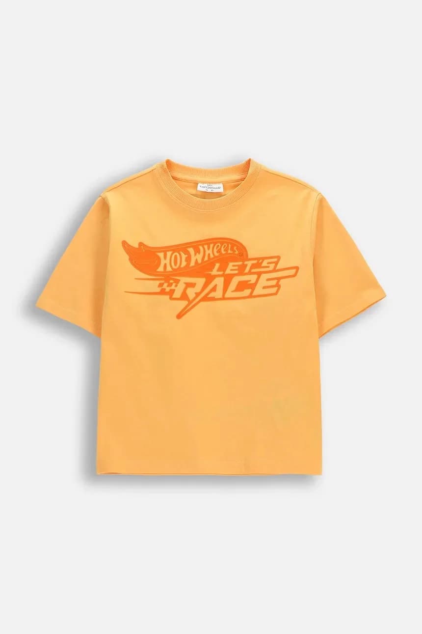 Женская хлопковая футболка