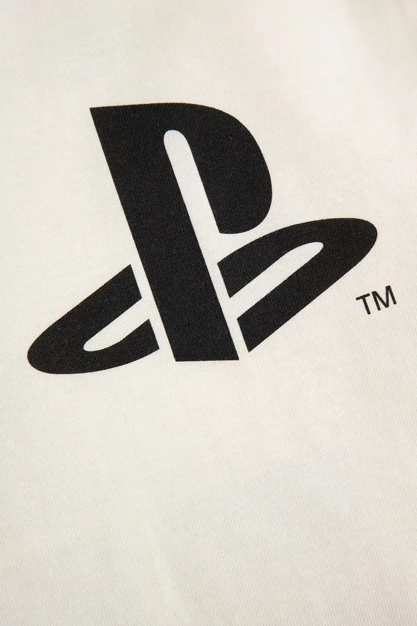 Детская хлопковая футболка - фото 4