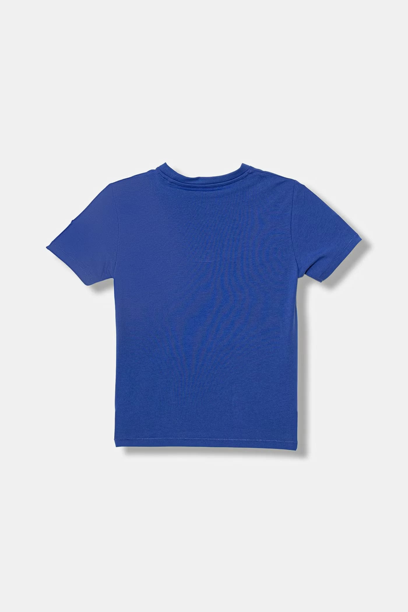 Детская футболка - фото 2