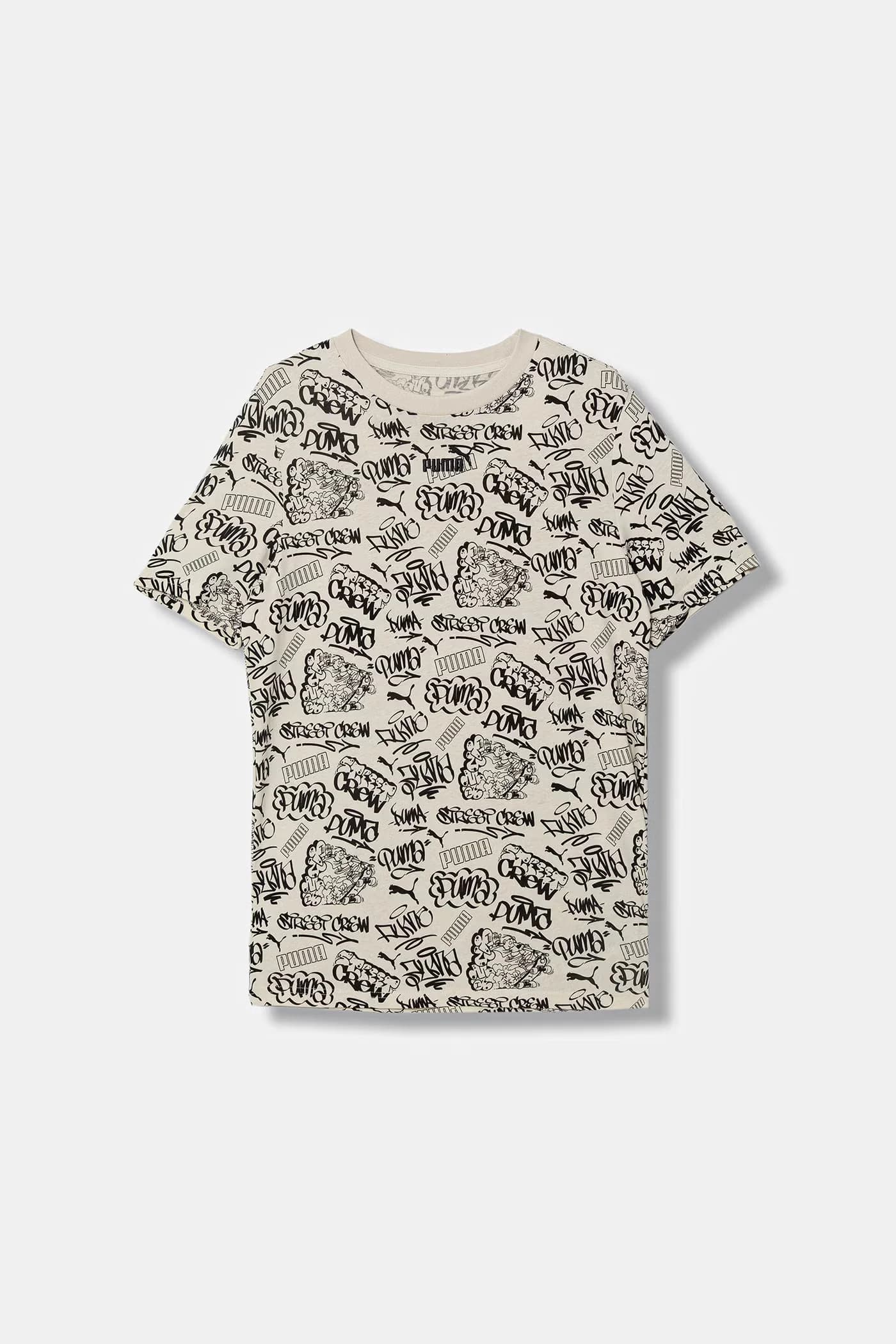 Хлопковая детская футболка MID90-х