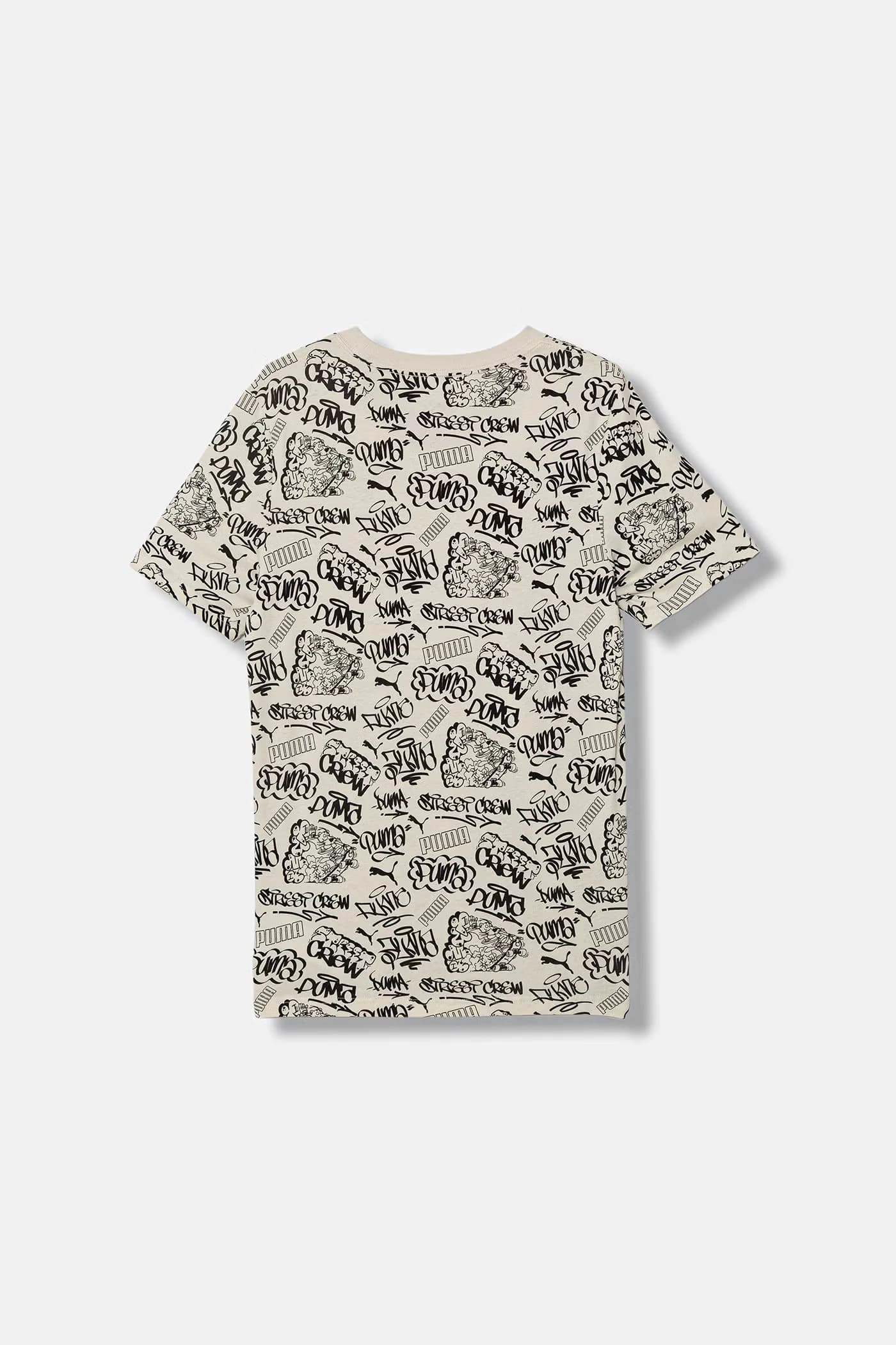 Хлопковая детская футболка MID90-х - фото 2