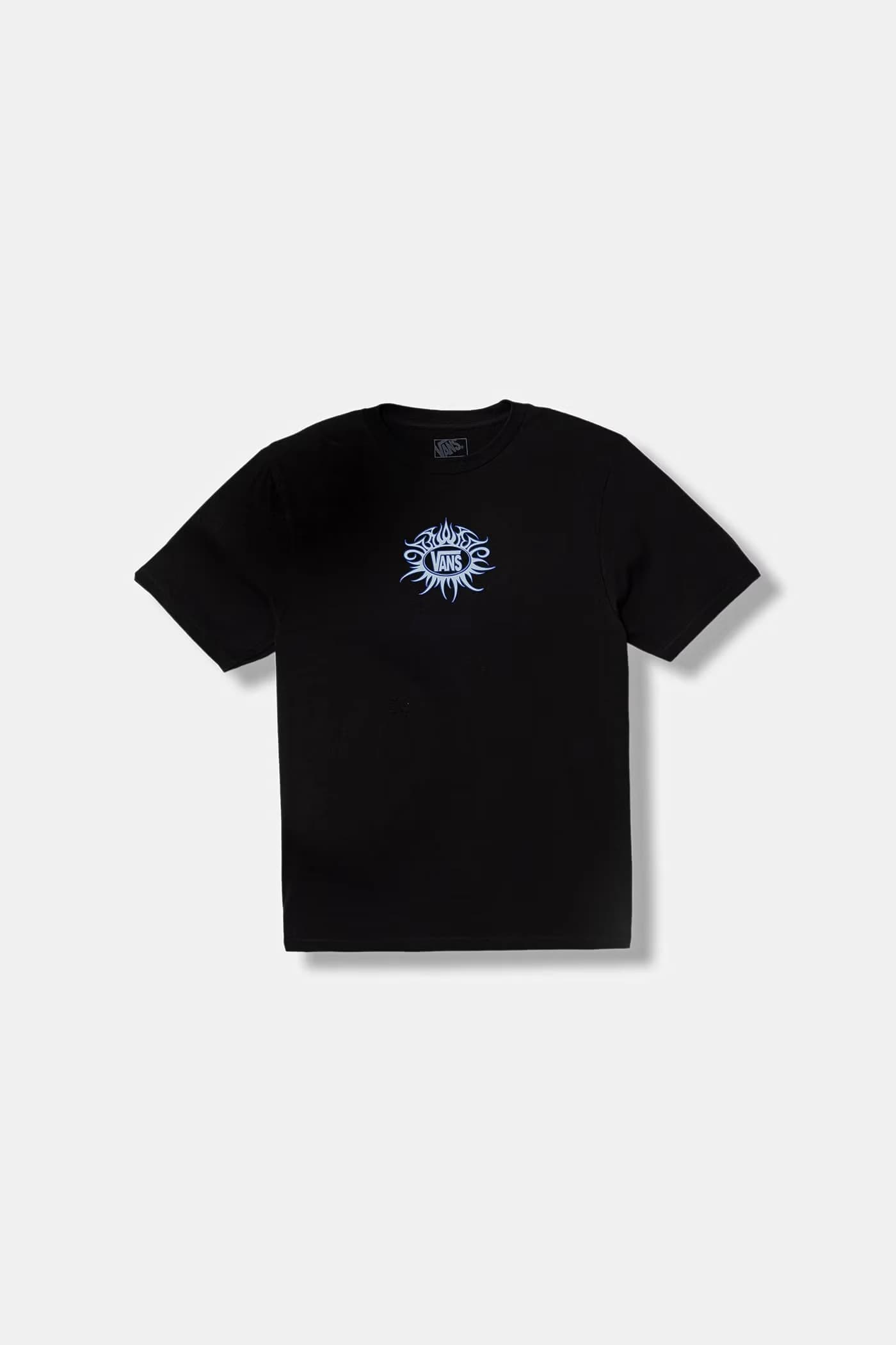 Детская футболка - фото 2