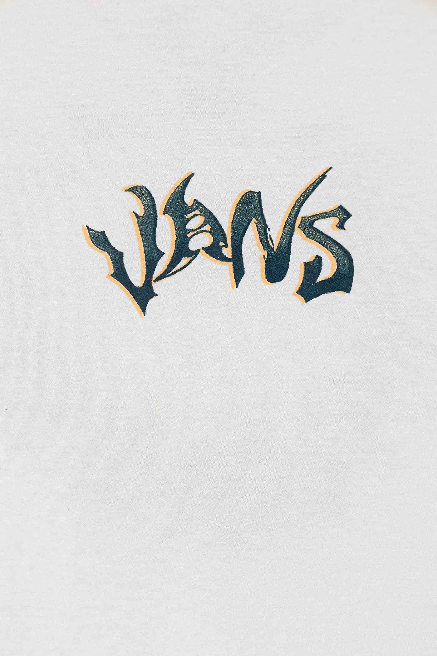 Детская хлопковая футболка - фото 3