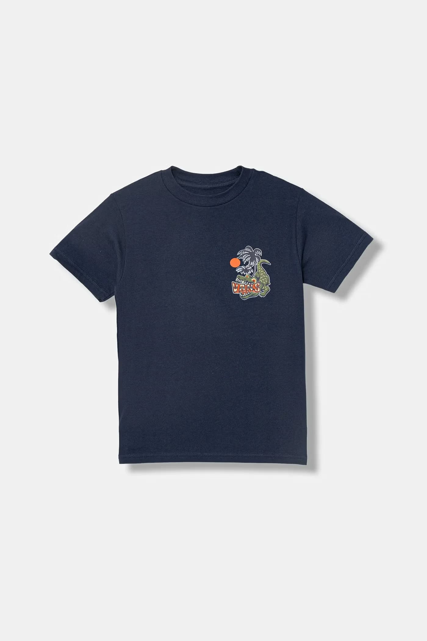 Детская футболка - фото 2