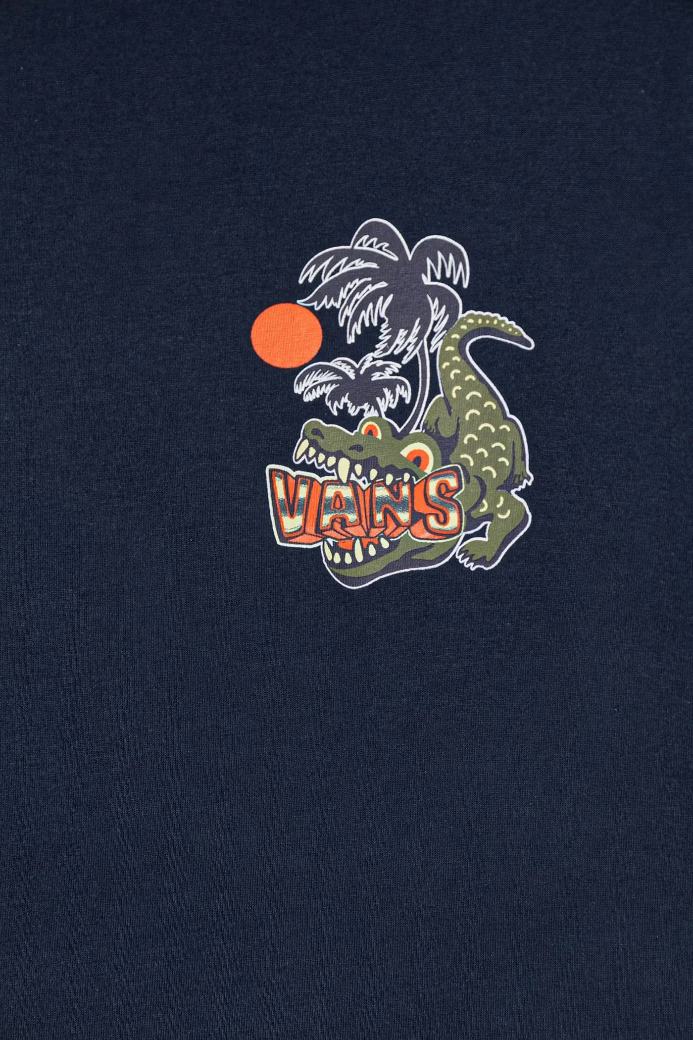 Детская футболка - фото 3