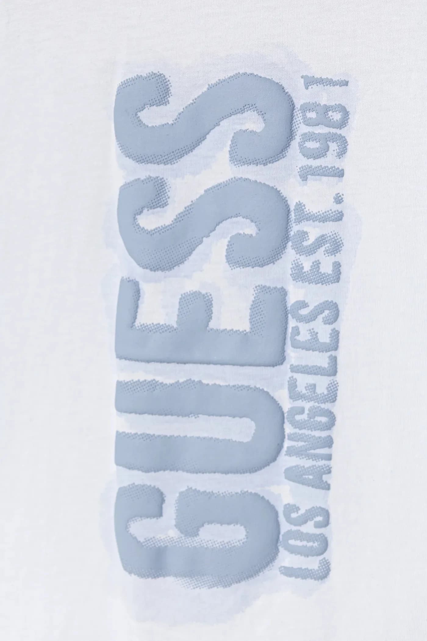 Хлопковая детская футболка - фото 3