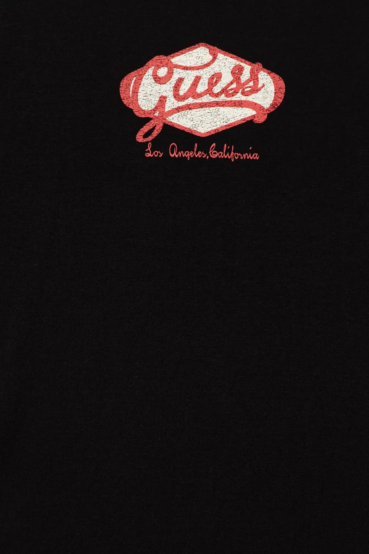 Детская хлопковая футболка - фото 3