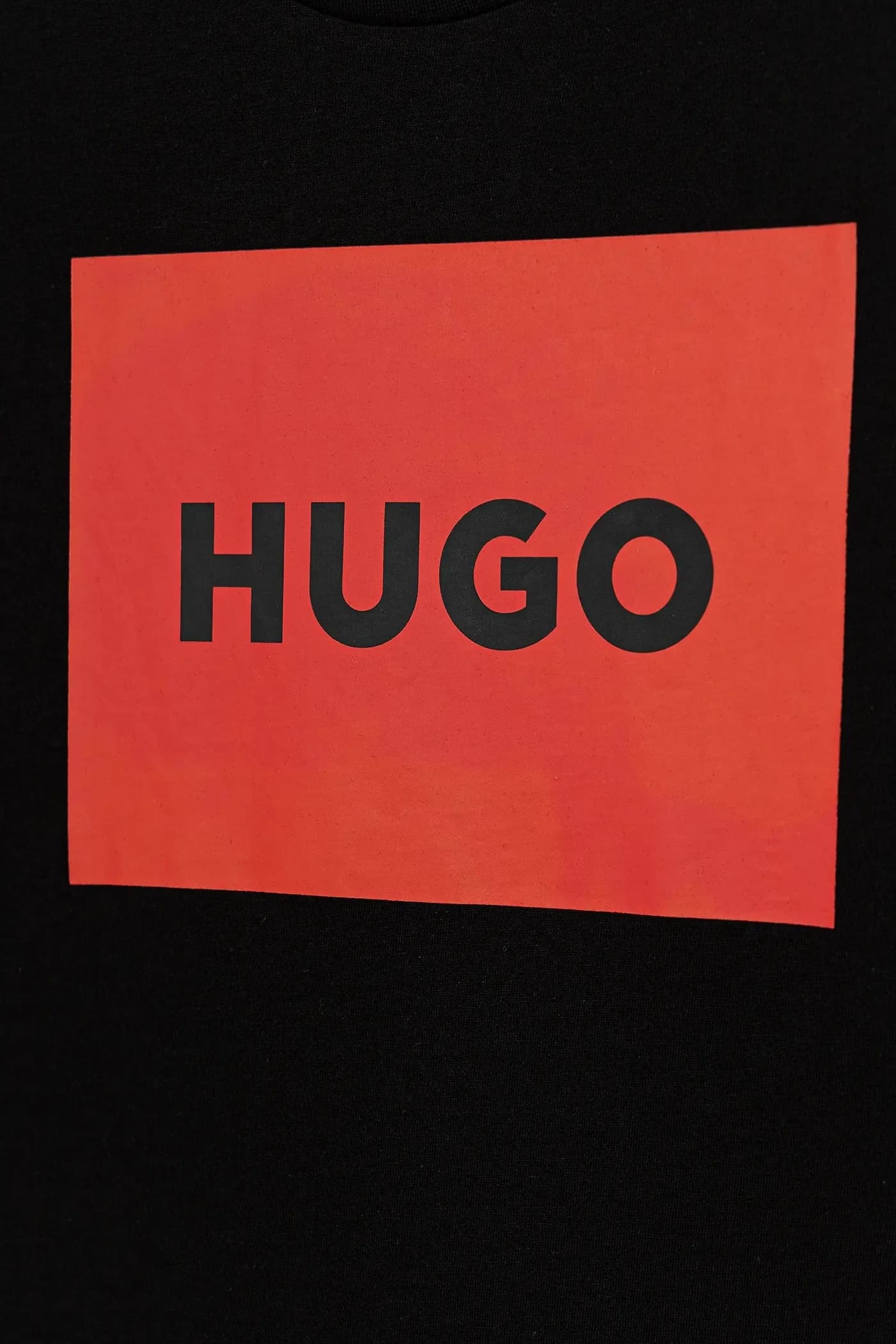 Детская хлопковая футболка - фото 3