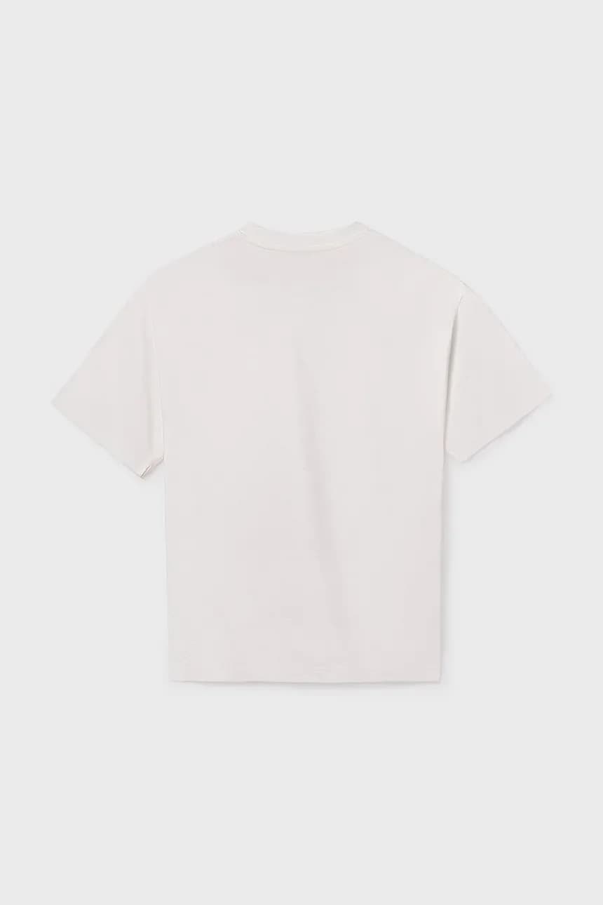 Детская футболка - фото 2