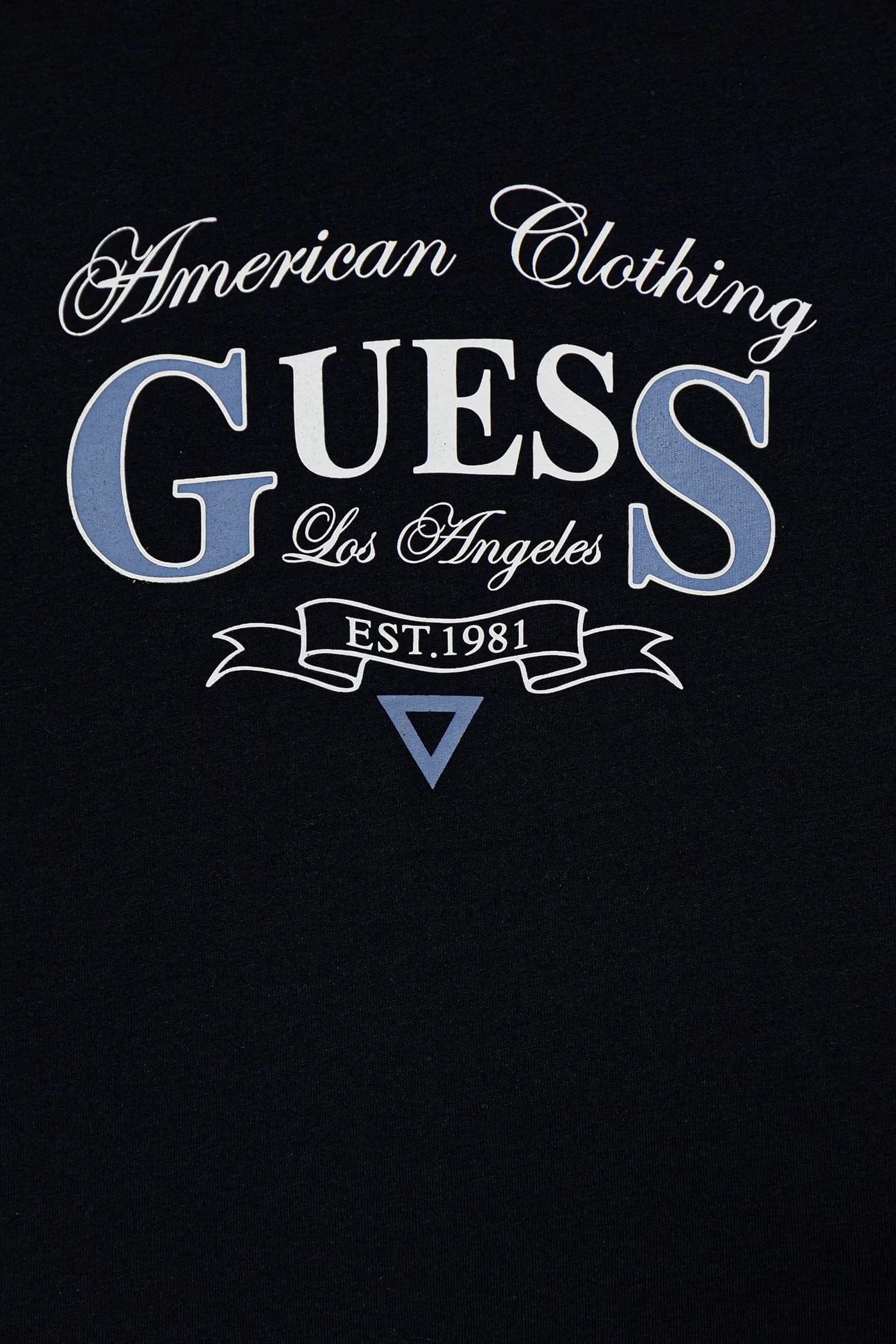 Детская хлопковая футболка - фото 3