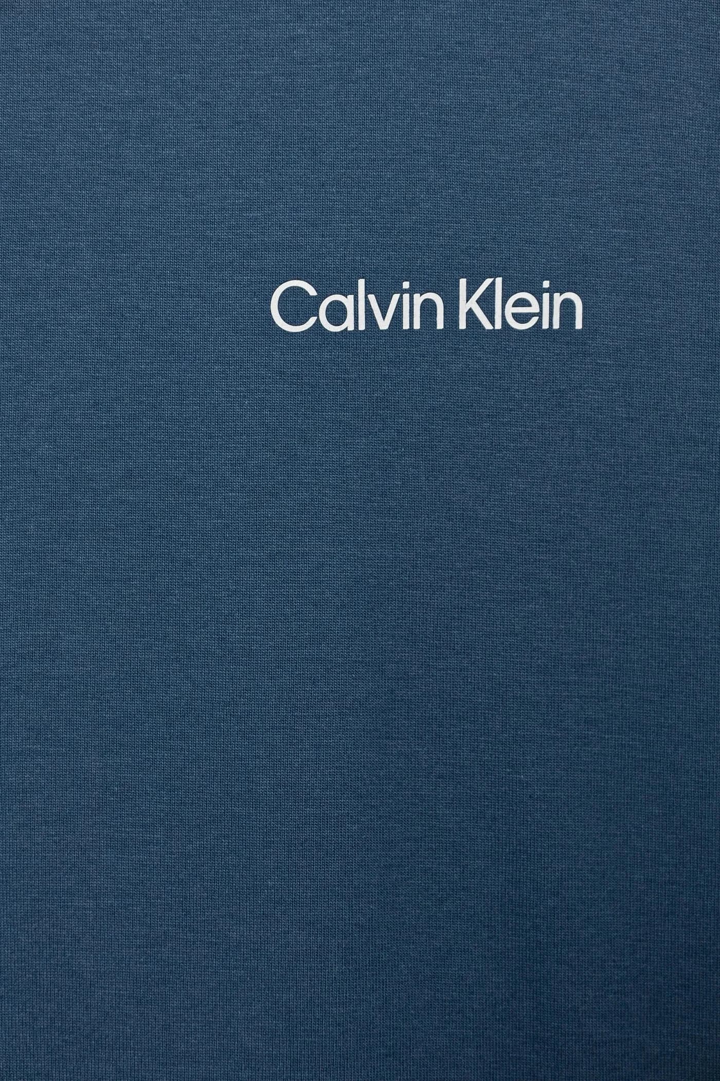 Детские хлопковые футболки, 2 пары - фото 7