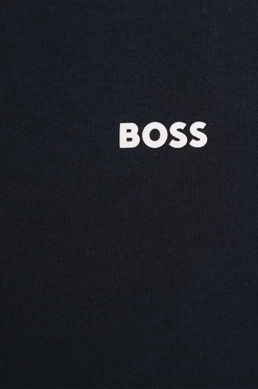 Детская хлопковая футболка - фото 3