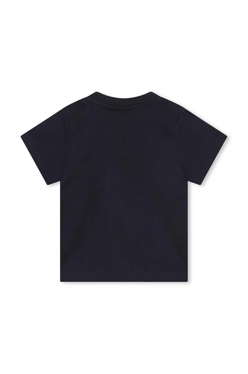 Детская футболка - фото 2