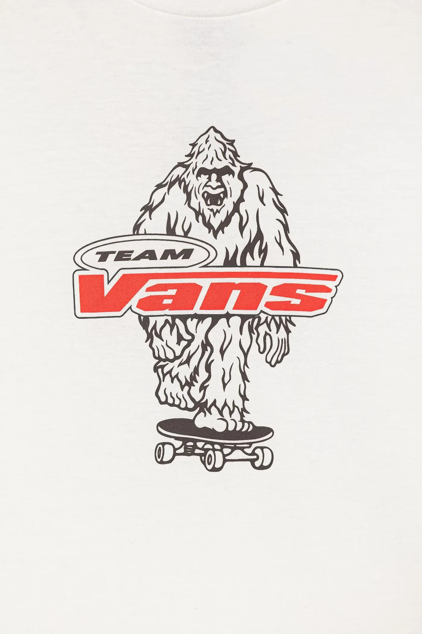 Детская хлопковая футболка - фото 3