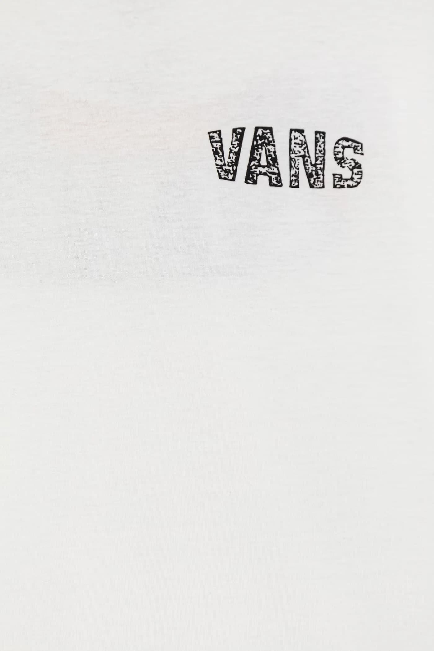 Хлопковая футболка - фото 3