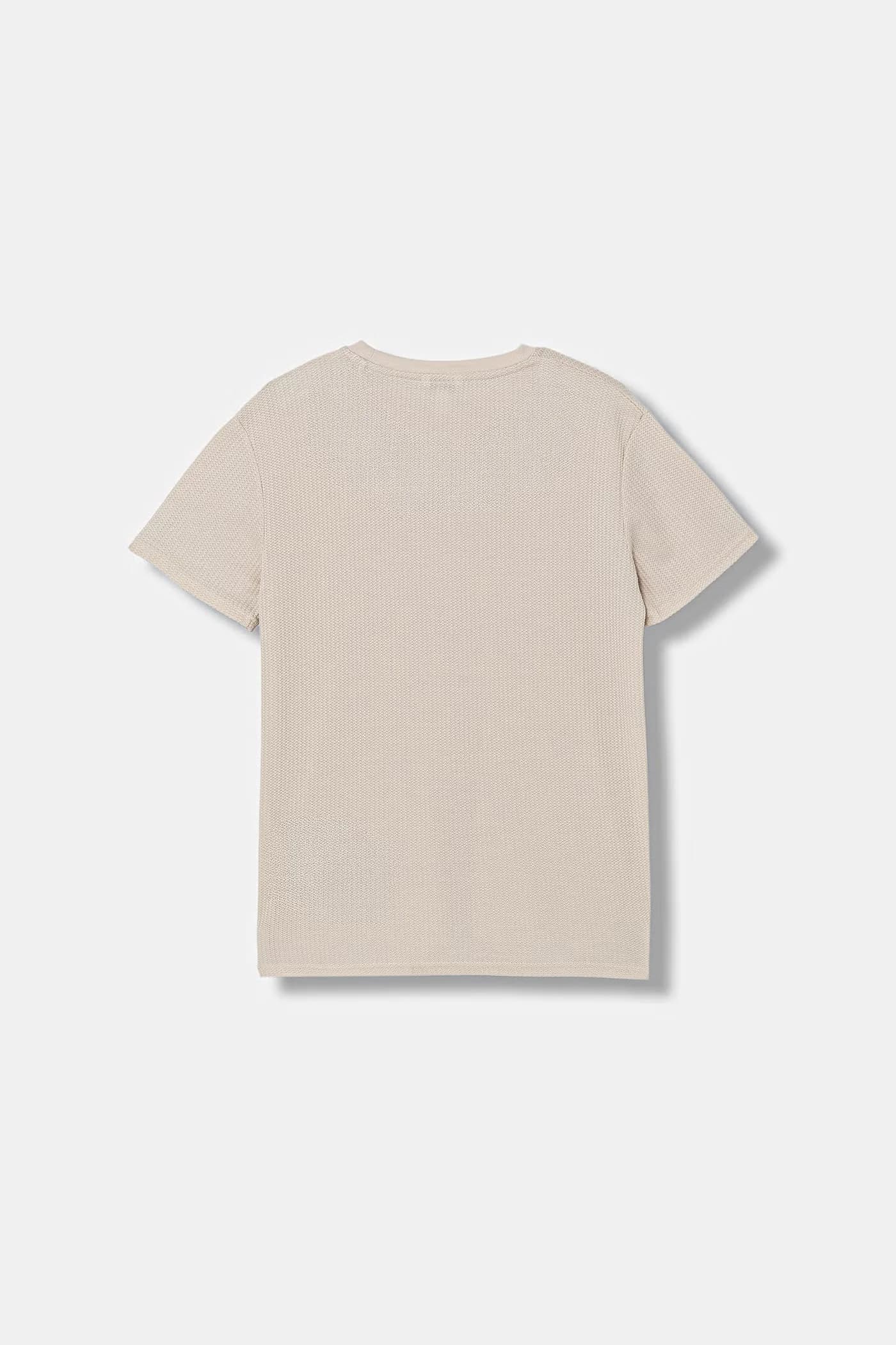 Детская футболка - фото 2