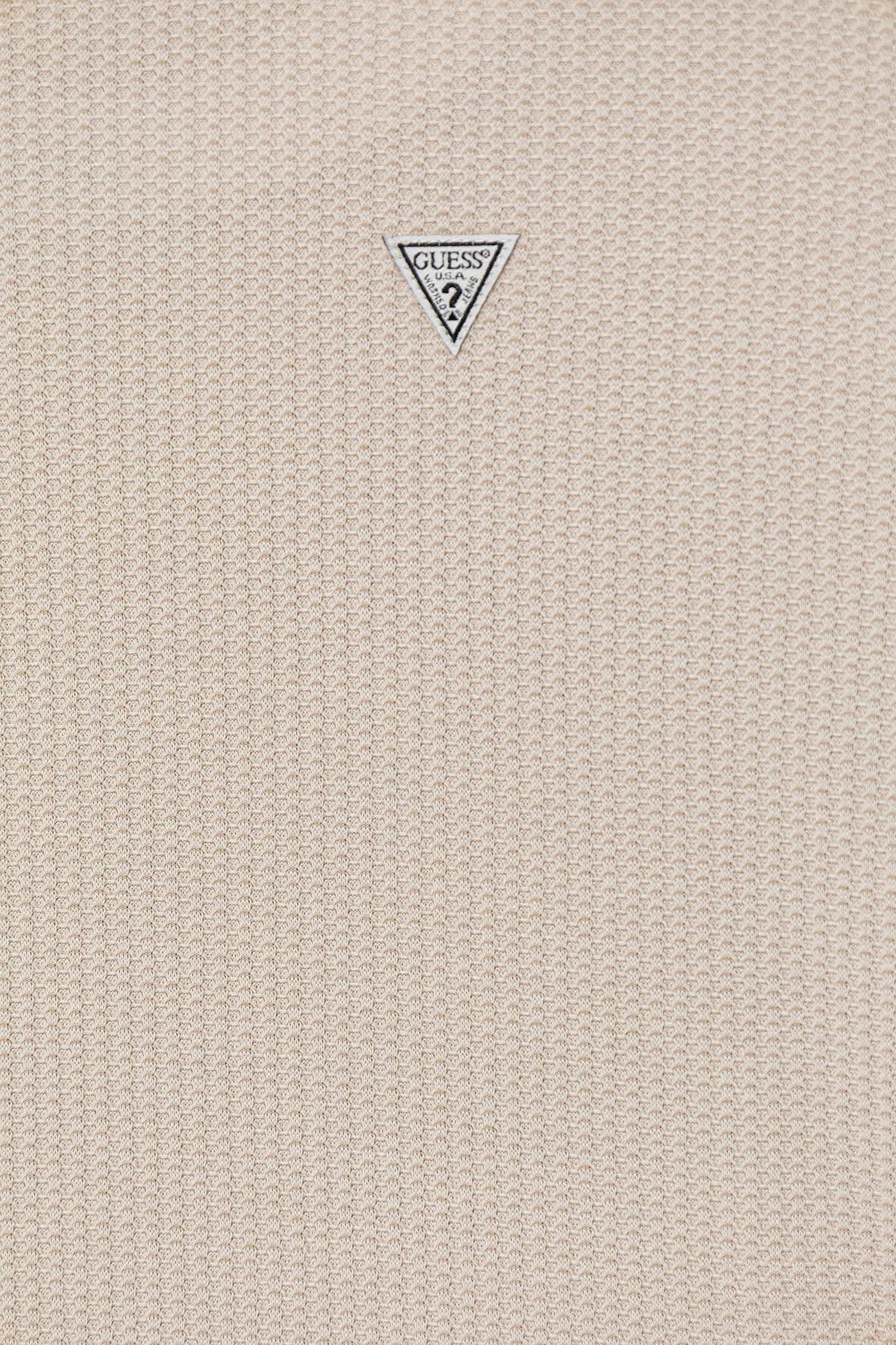 Детская футболка - фото 3