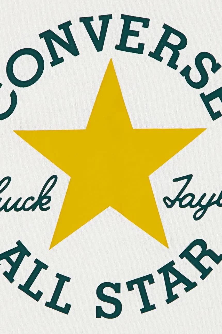 Детская футболка - фото 3