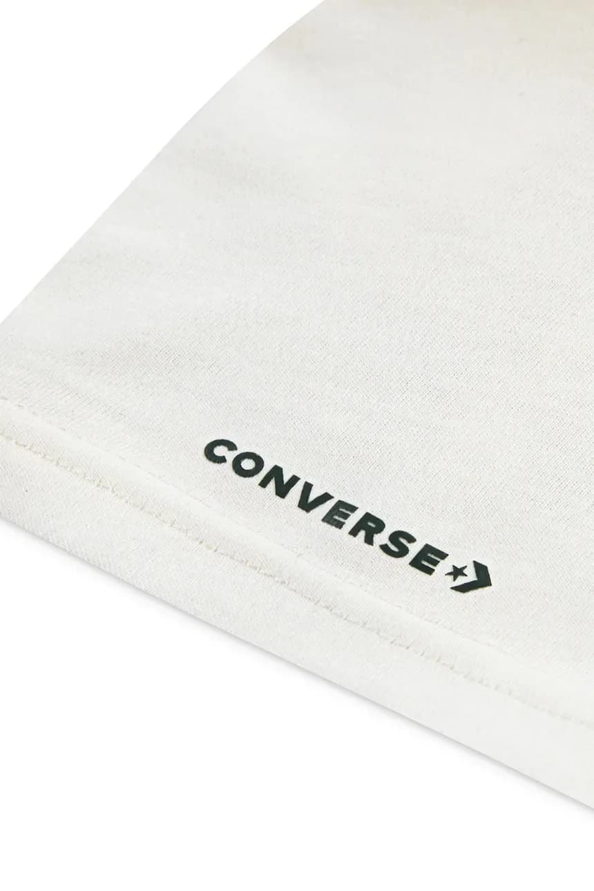 Детская футболка - фото 4