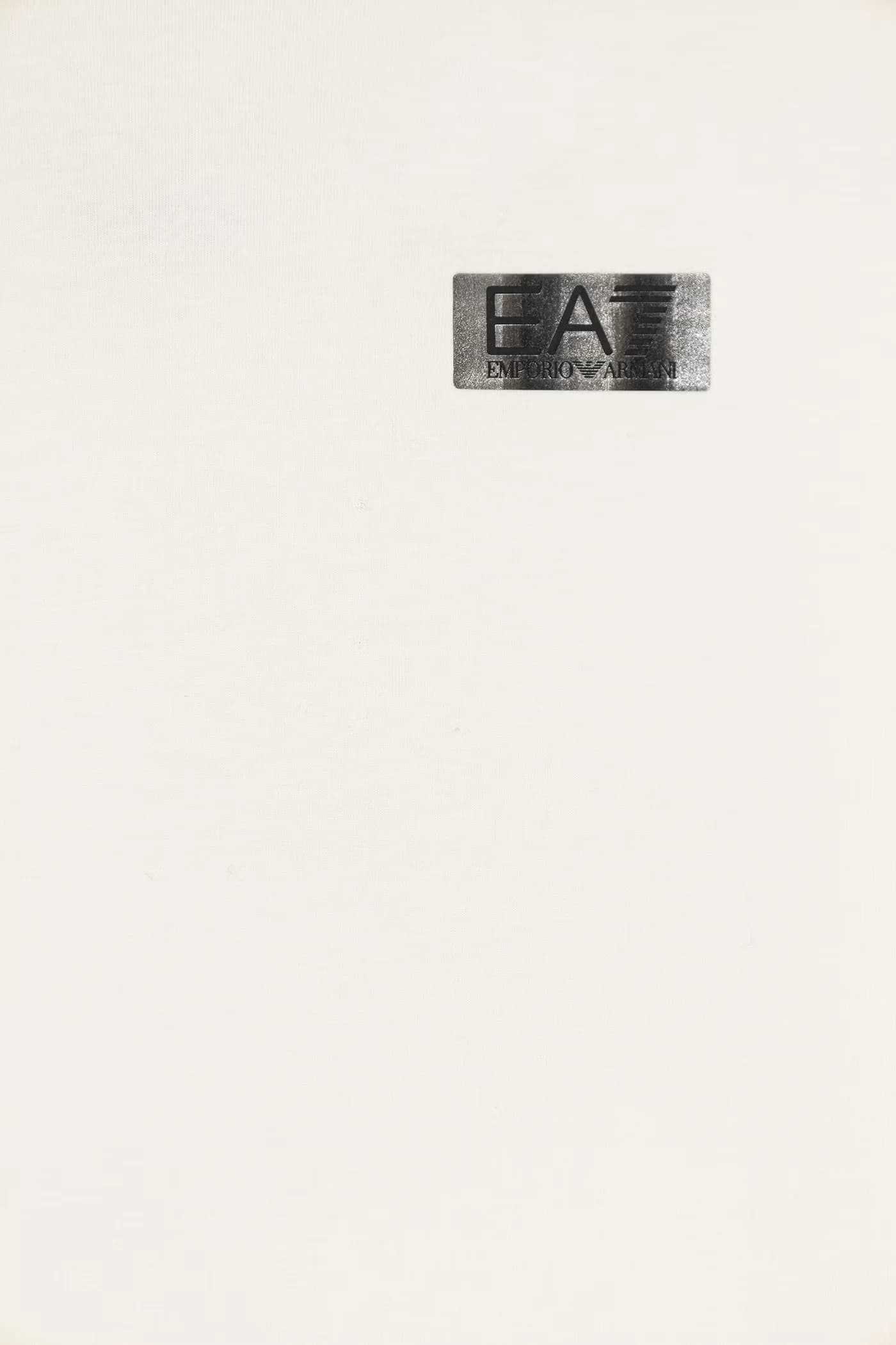 Детская футболка - фото 3