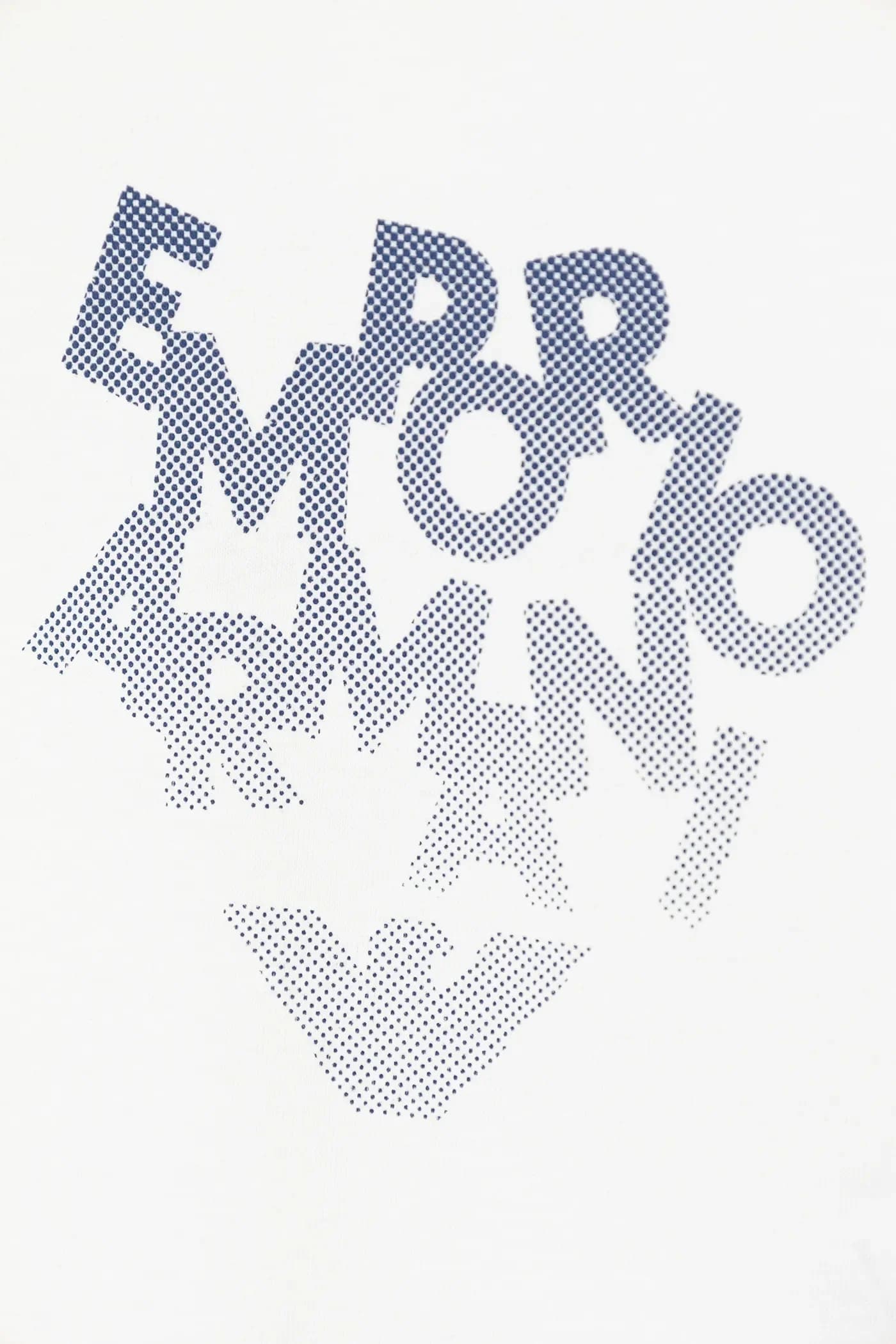 Детские хлопковые футболки, 3 пары - фото 9