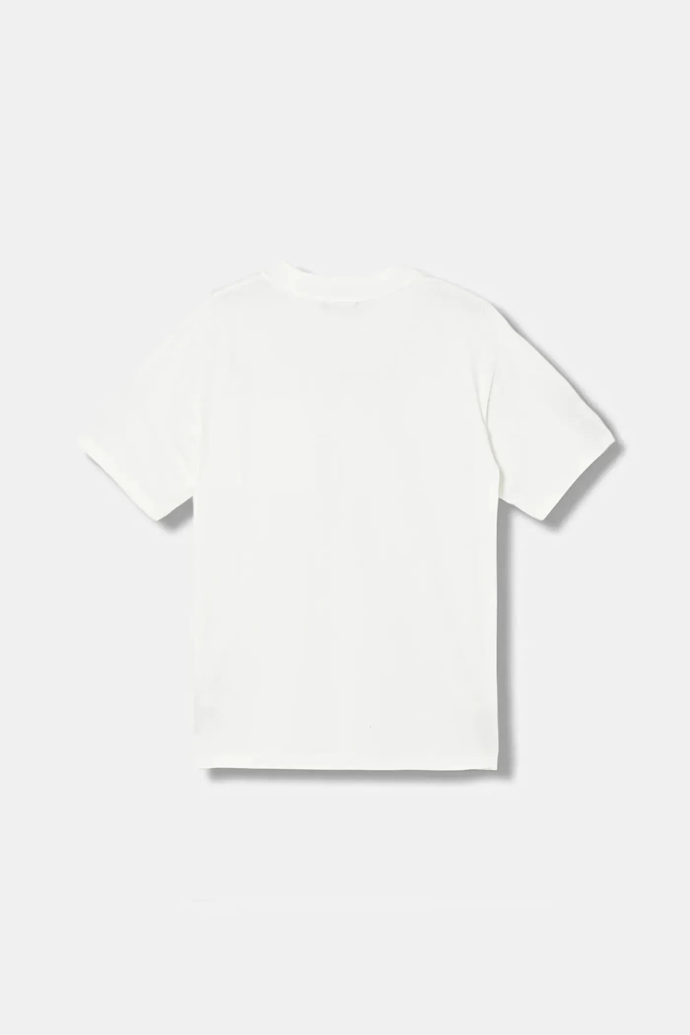 Детская футболка - фото 2