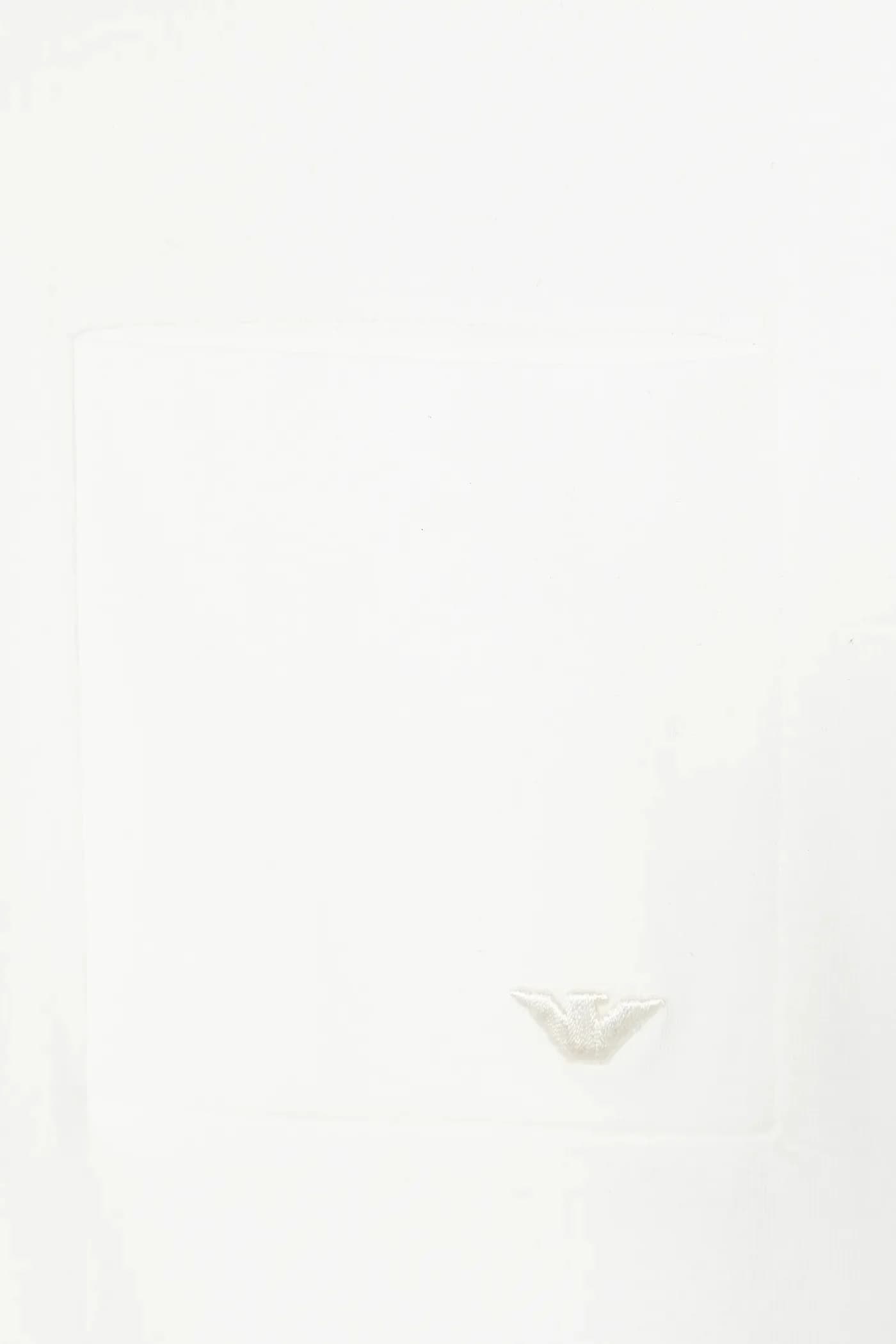 Детская футболка - фото 3