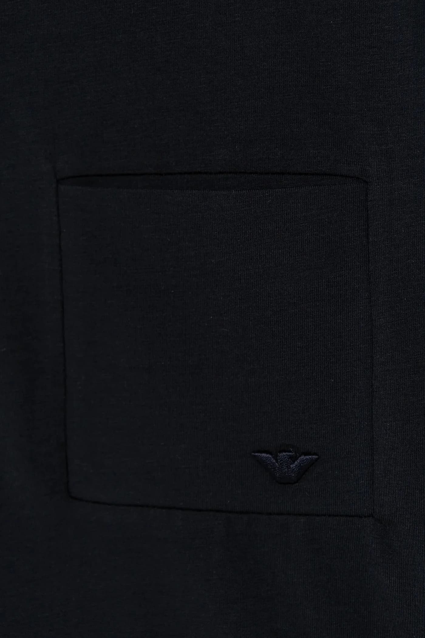 Детская футболка - фото 3