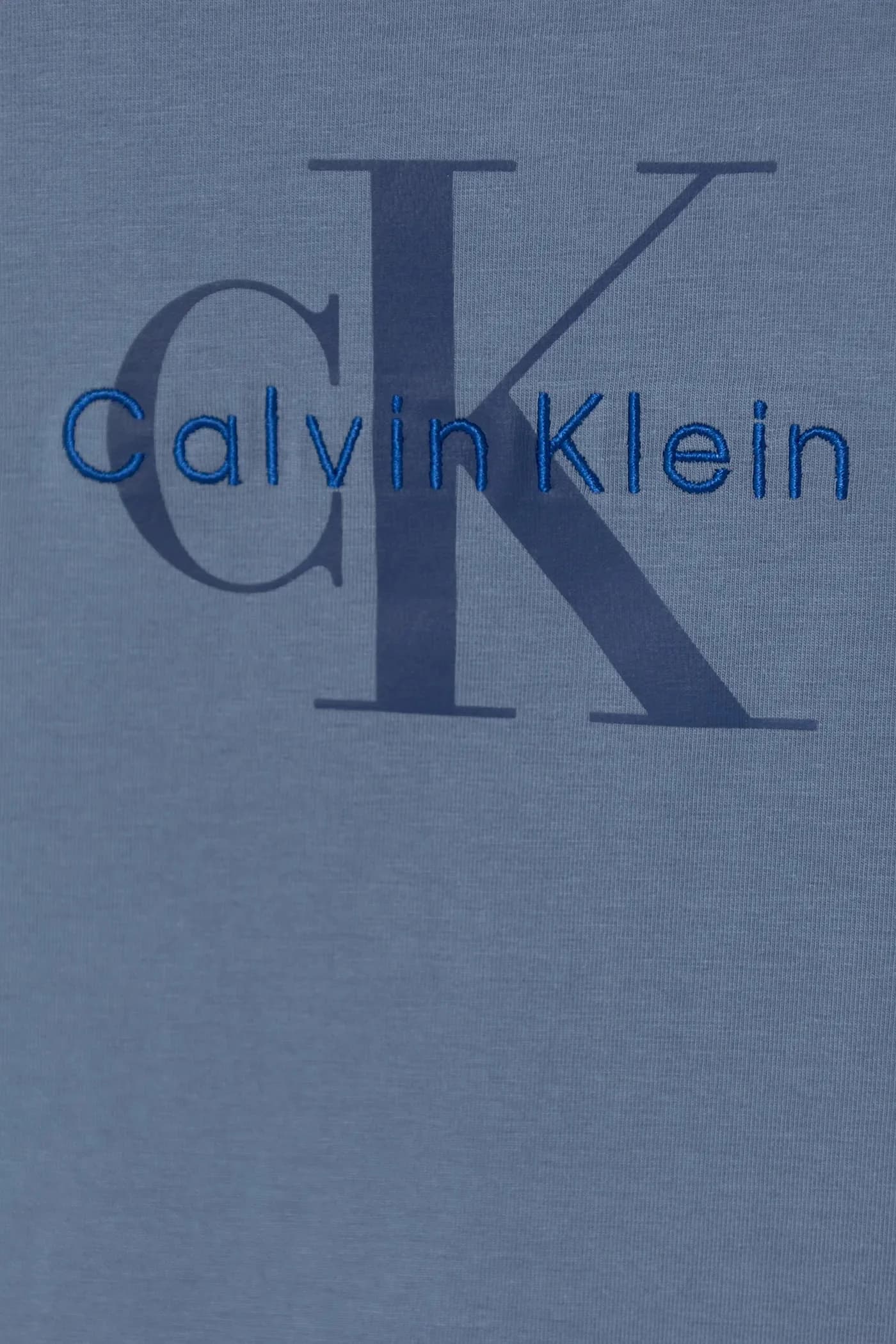 Детская футболка - фото 3