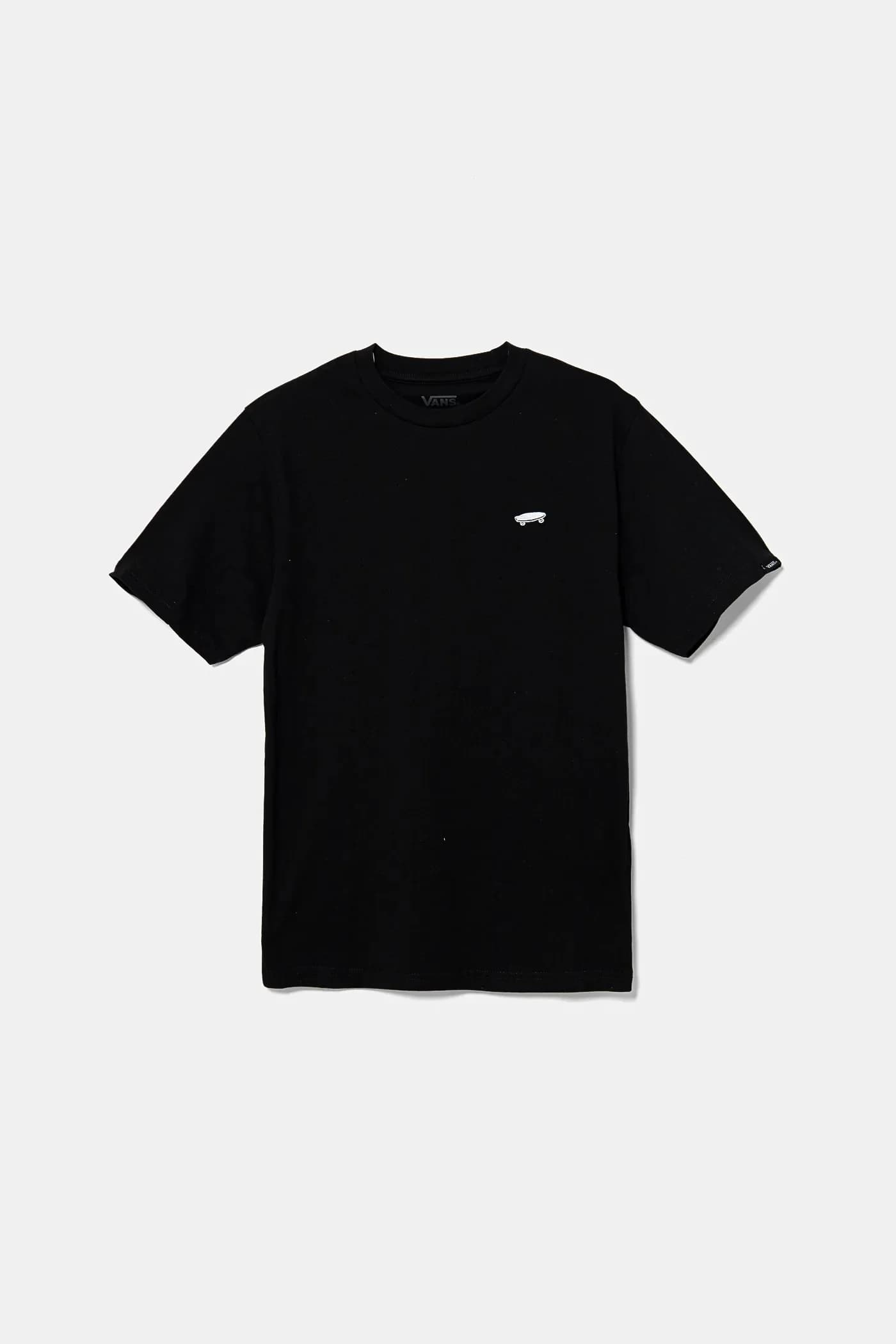 SALTON детская хлопковая футболка