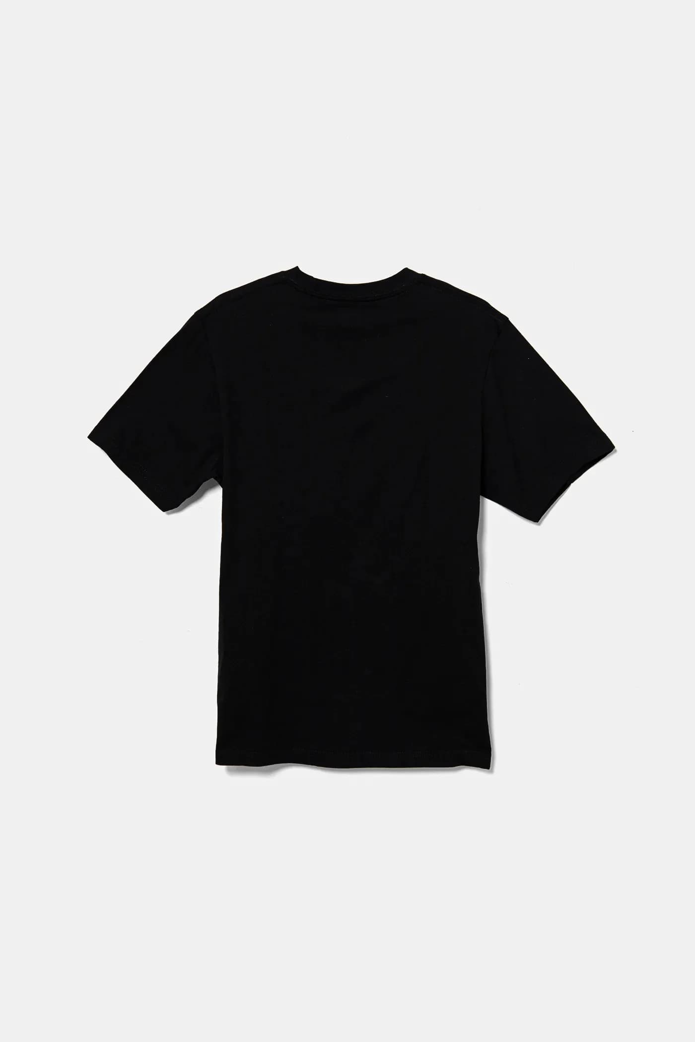 SALTON детская хлопковая футболка - фото 2