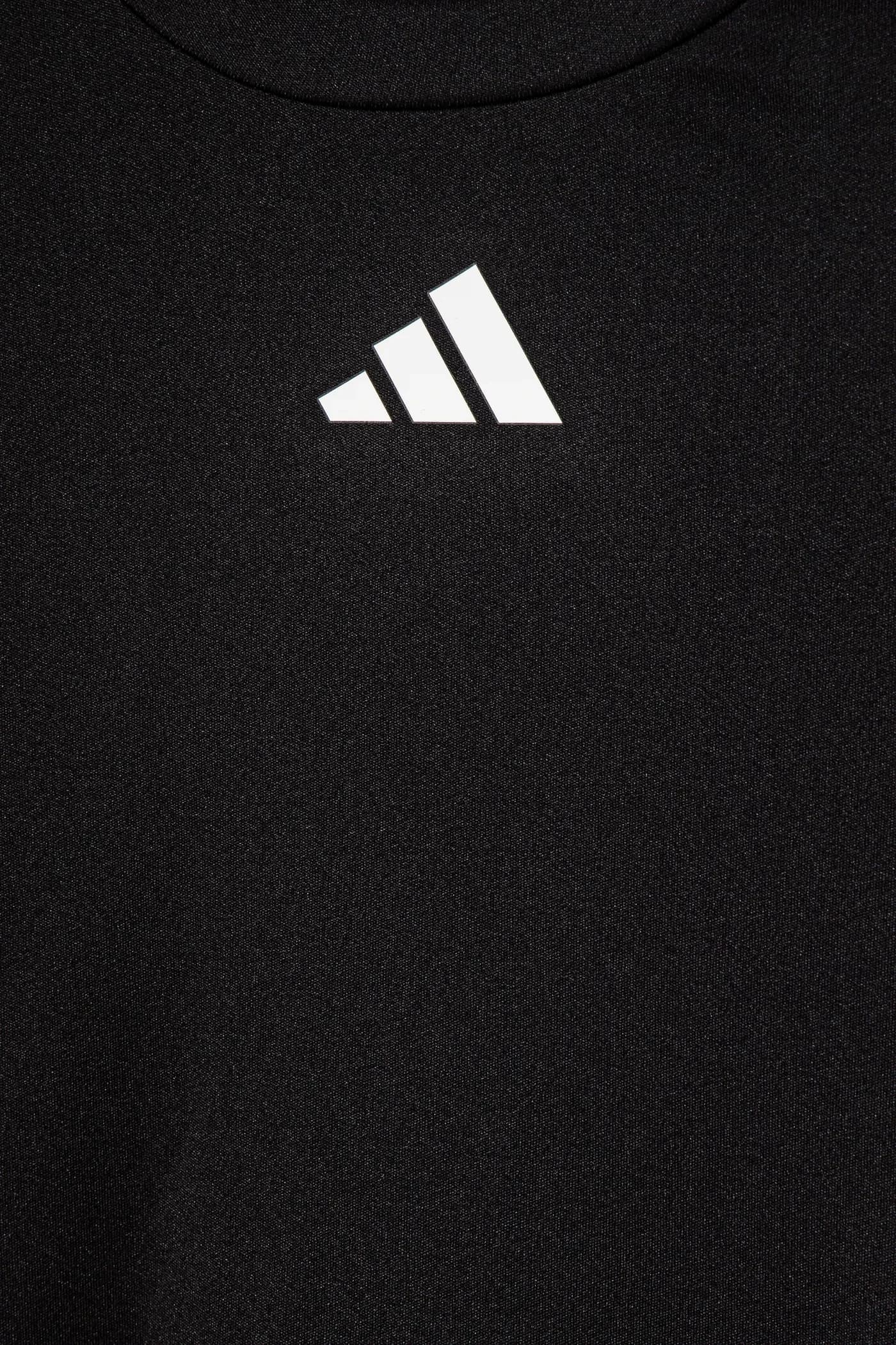 Детская футболка - фото 4