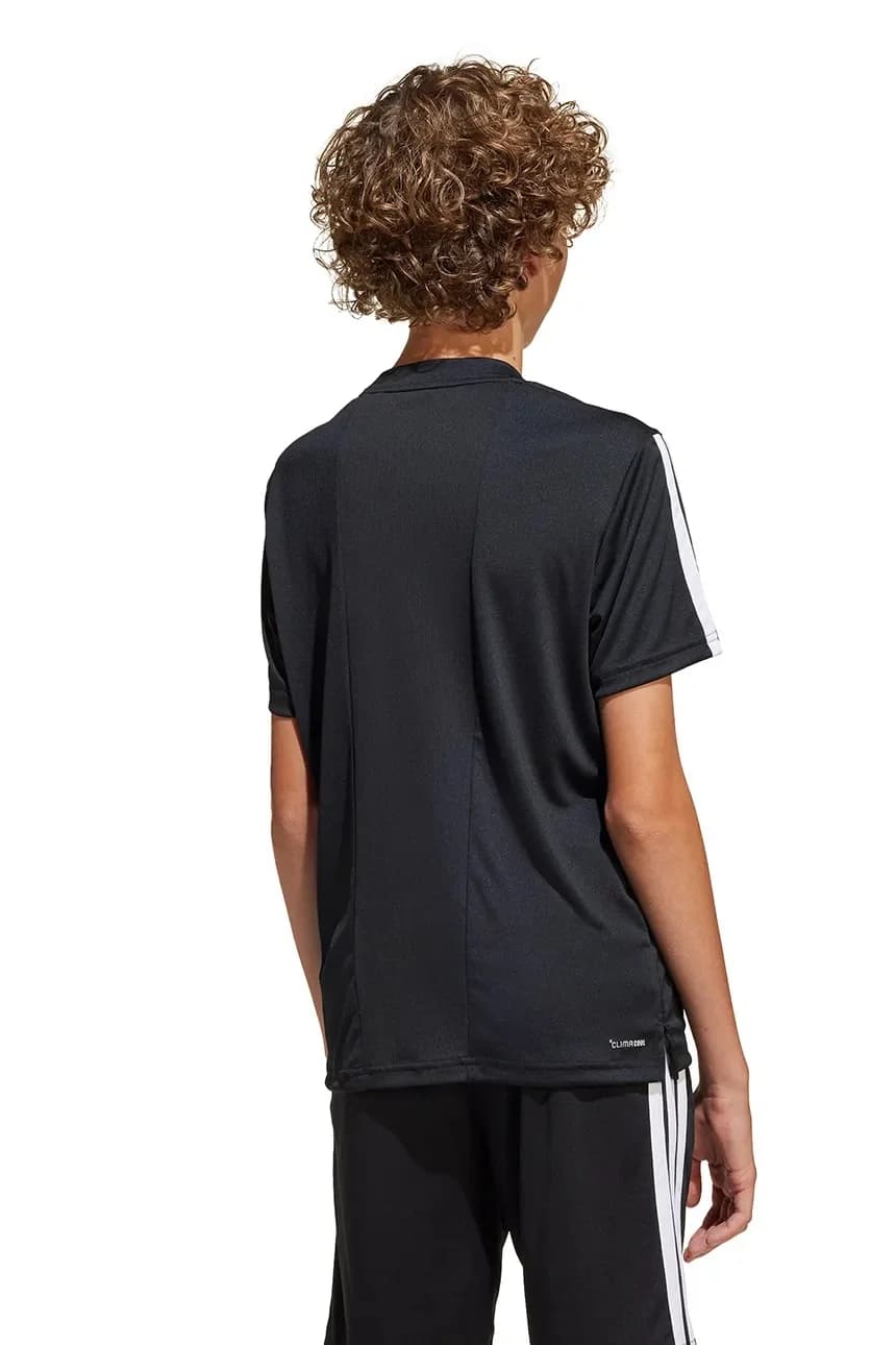 Детская футболка - фото 5