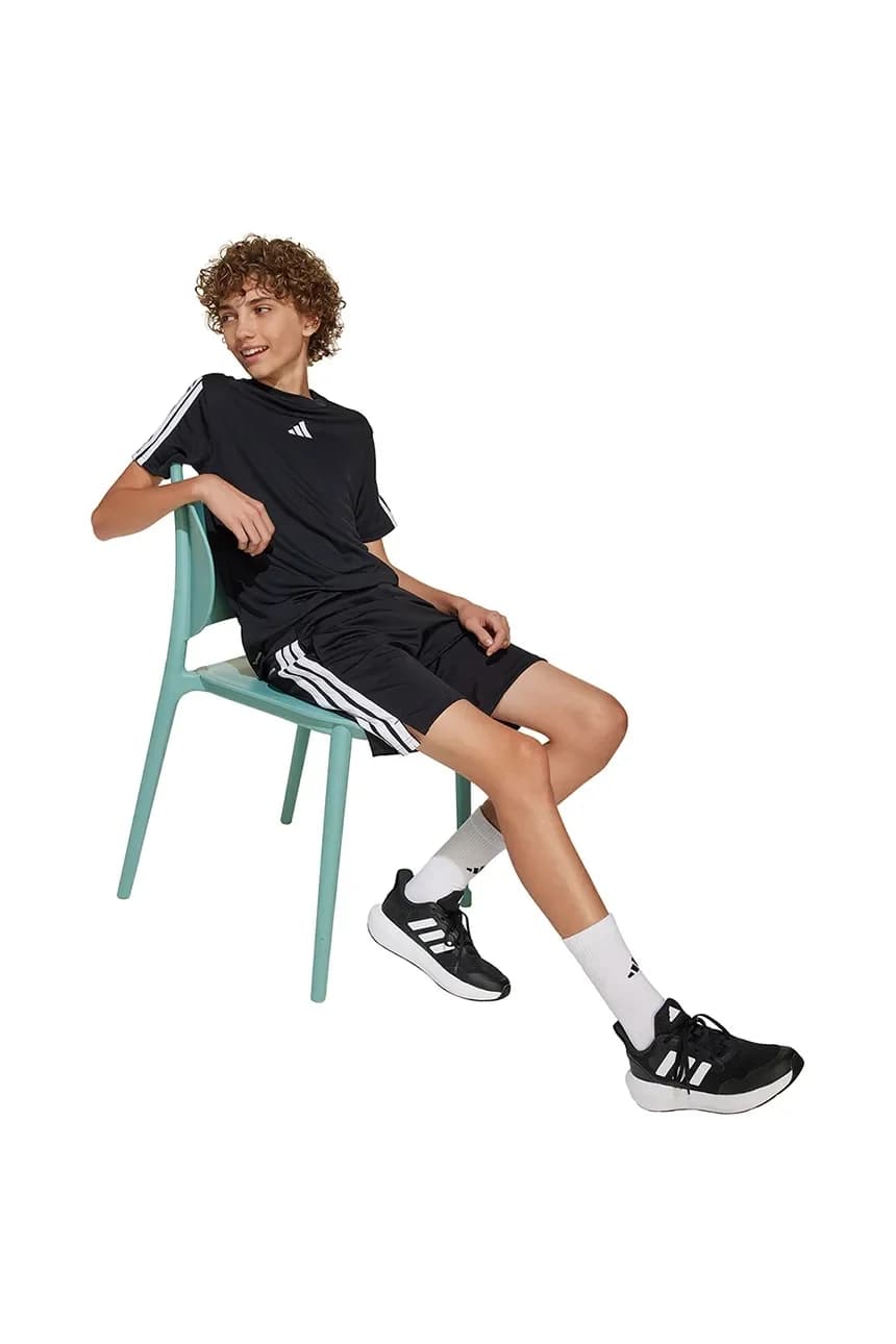 Детская футболка - фото 6