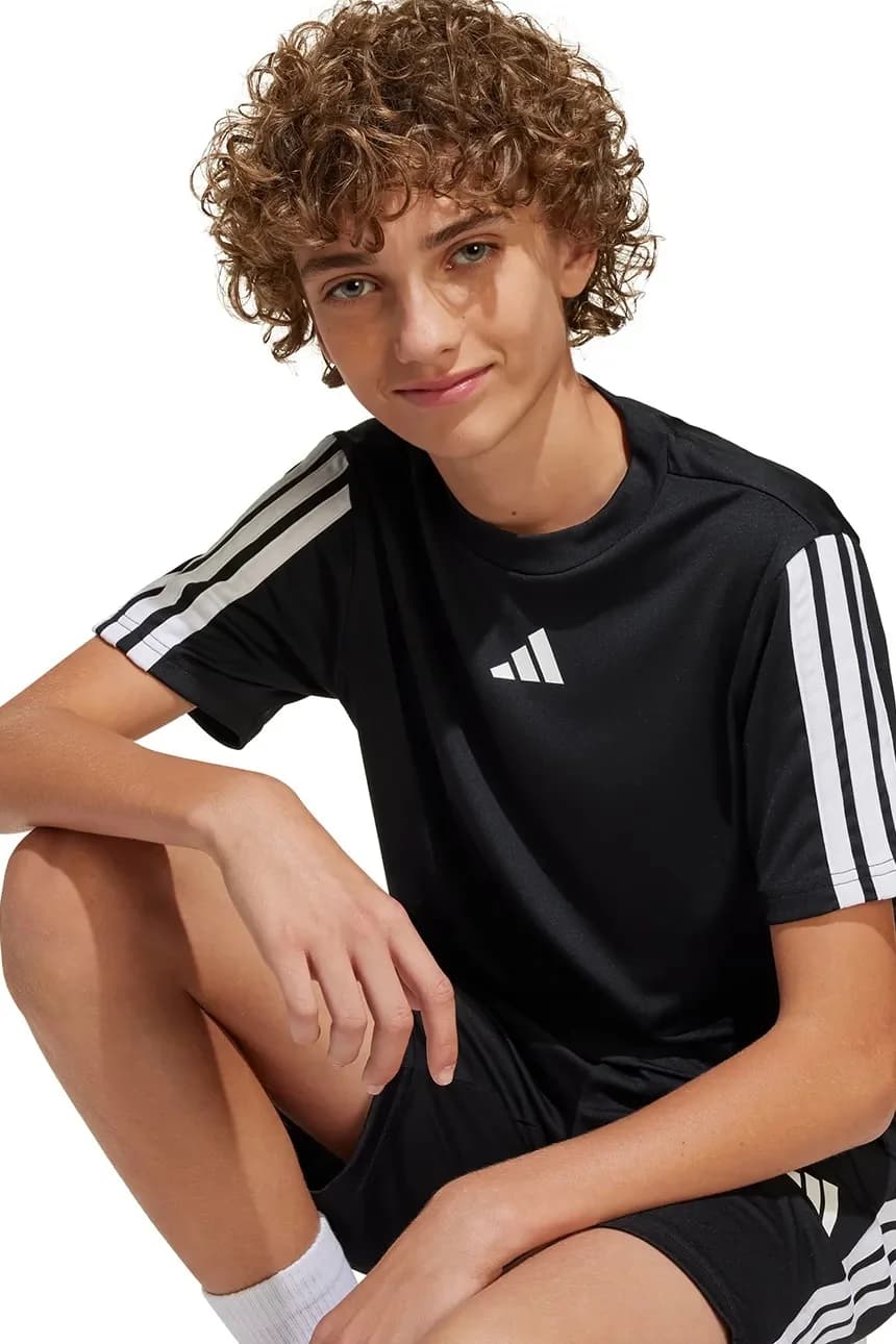 Детская футболка - фото 7