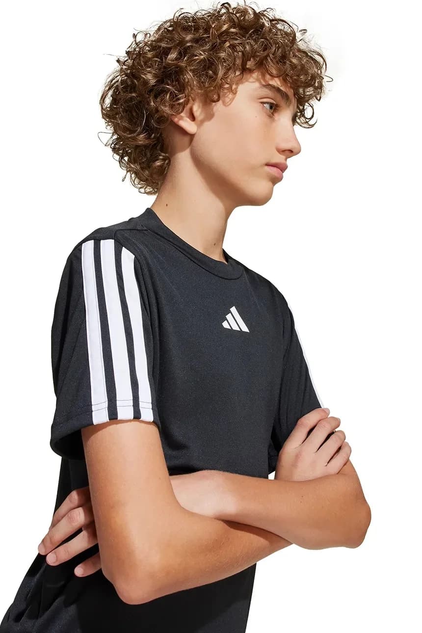 Детская футболка - фото 8