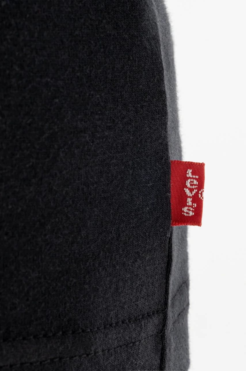 Детская футболка - фото 5