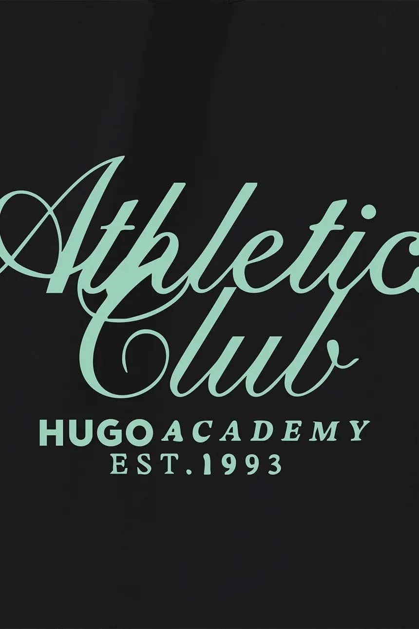 Детская хлопковая футболка - фото 4