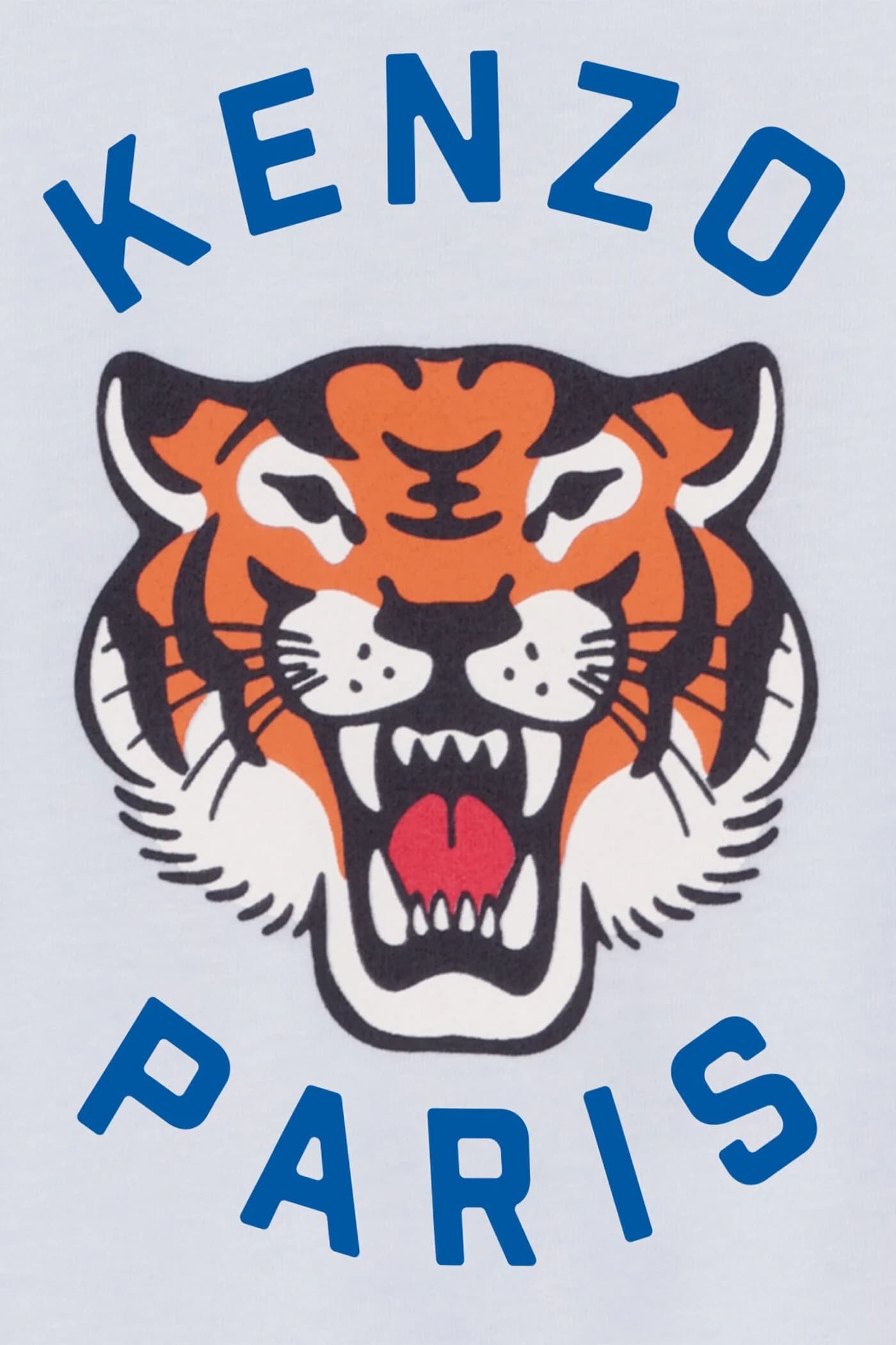 Хлопковая детская футболка - фото 3