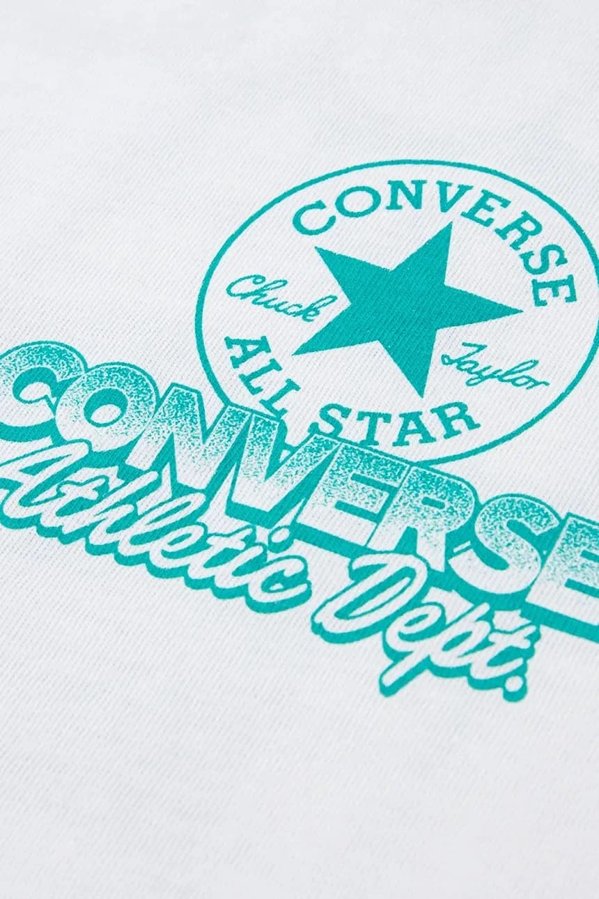 Детская футболка - фото 4